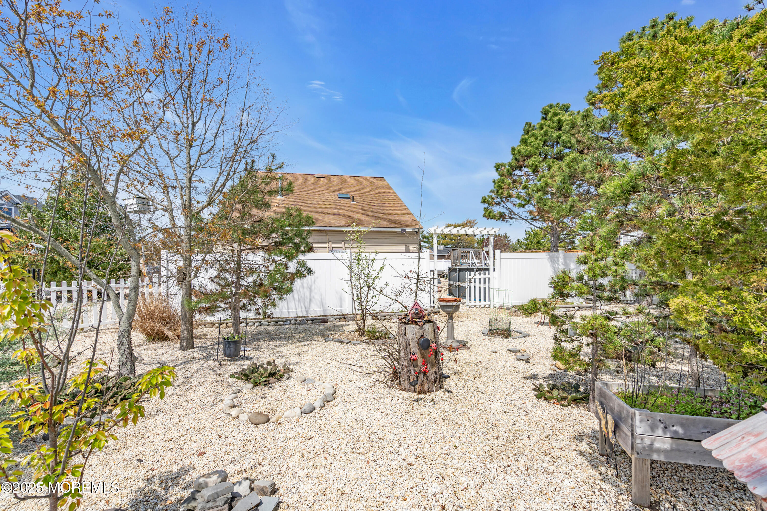 1083 Walter Boulevard, Manahawkin, New Jersey image 23