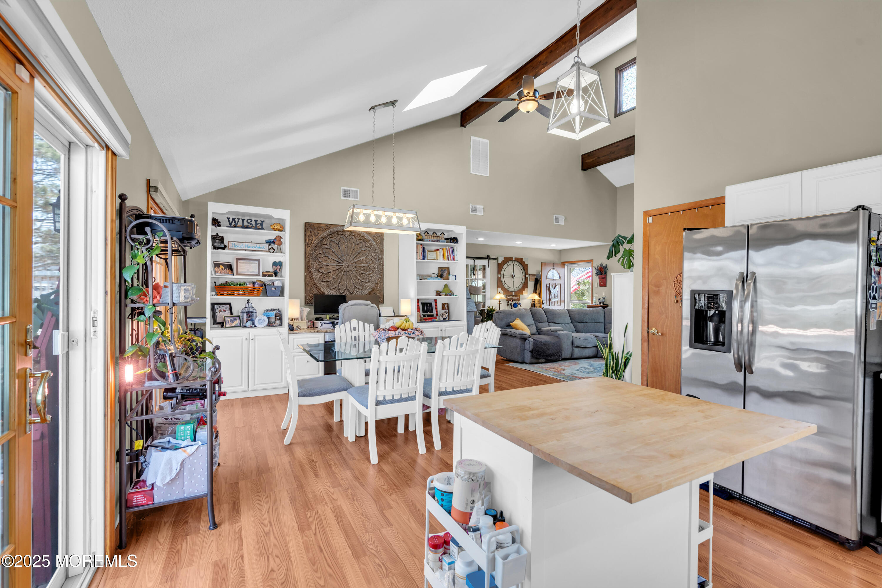 1083 Walter Boulevard, Manahawkin, New Jersey image 5