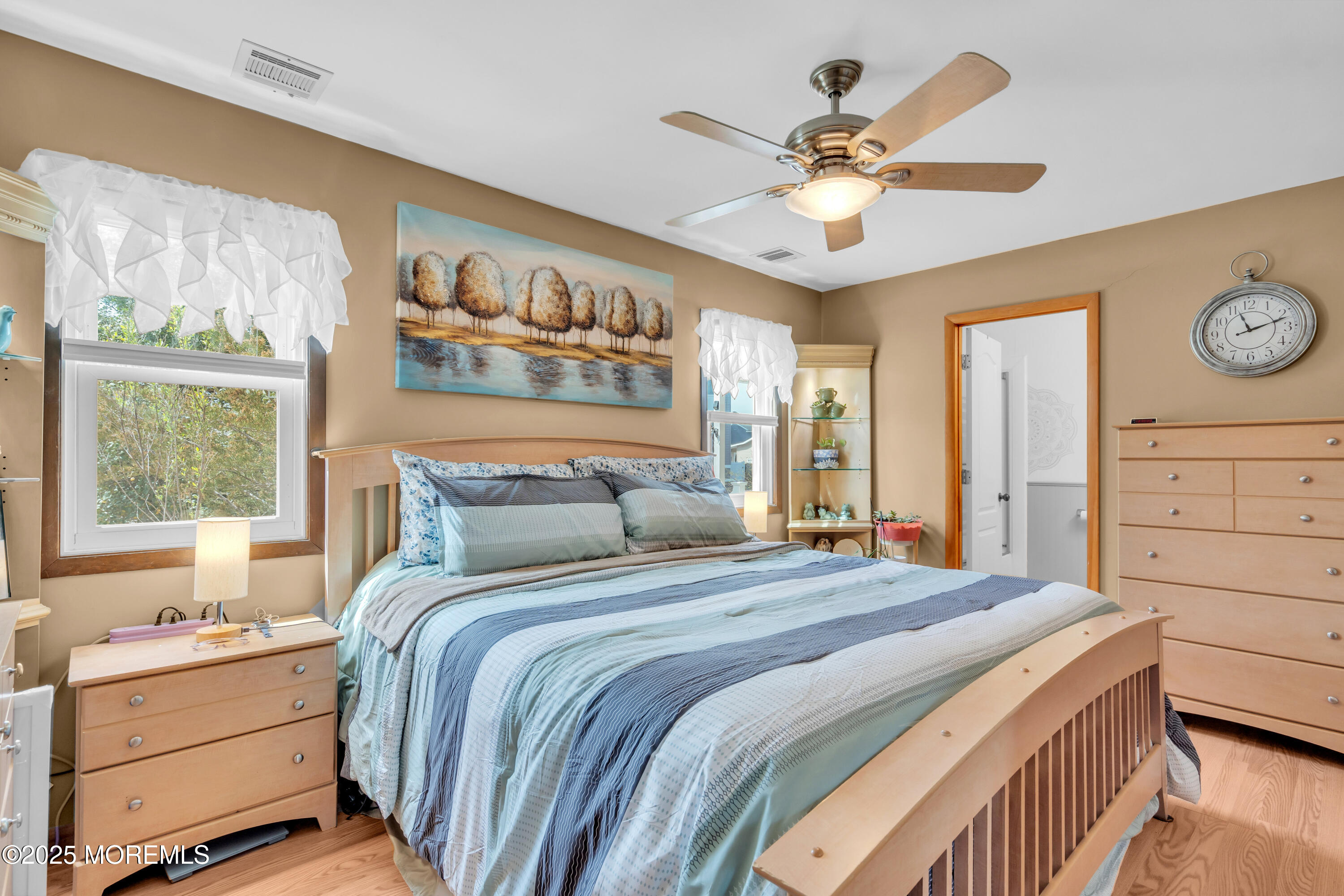 1083 Walter Boulevard, Manahawkin, New Jersey image 12