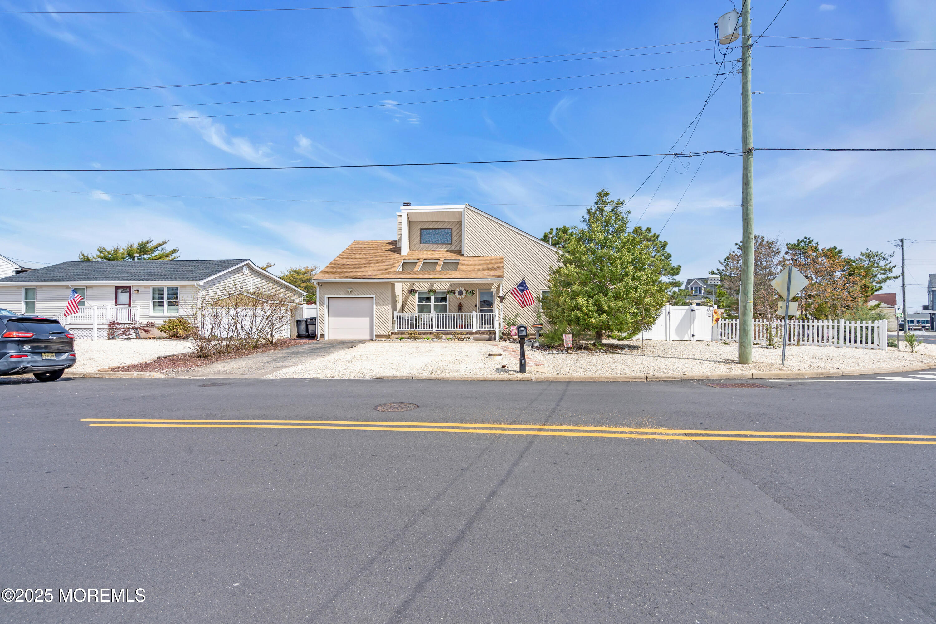 1083 Walter Boulevard, Manahawkin, New Jersey image 25