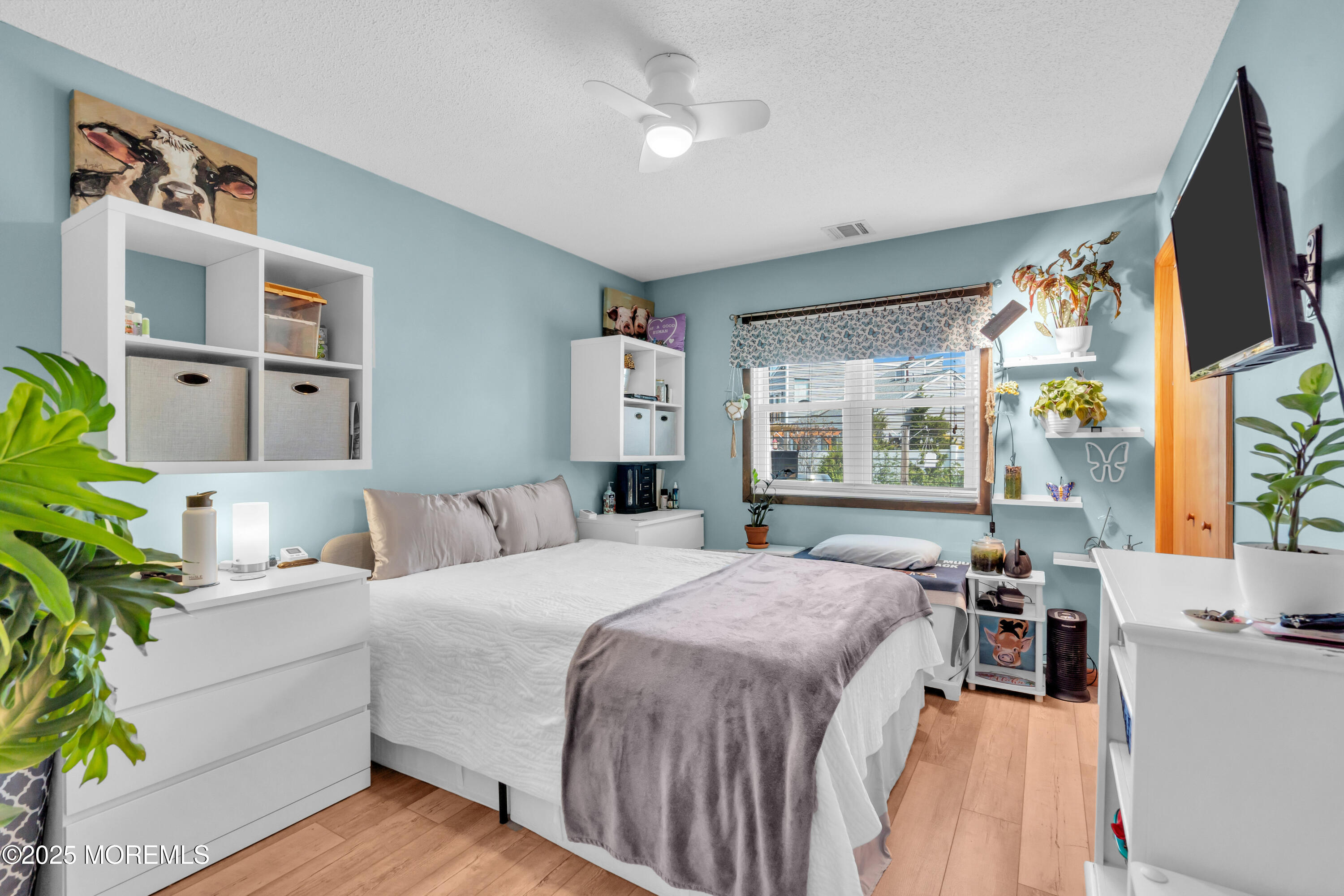 1083 Walter Boulevard, Manahawkin, New Jersey image 14