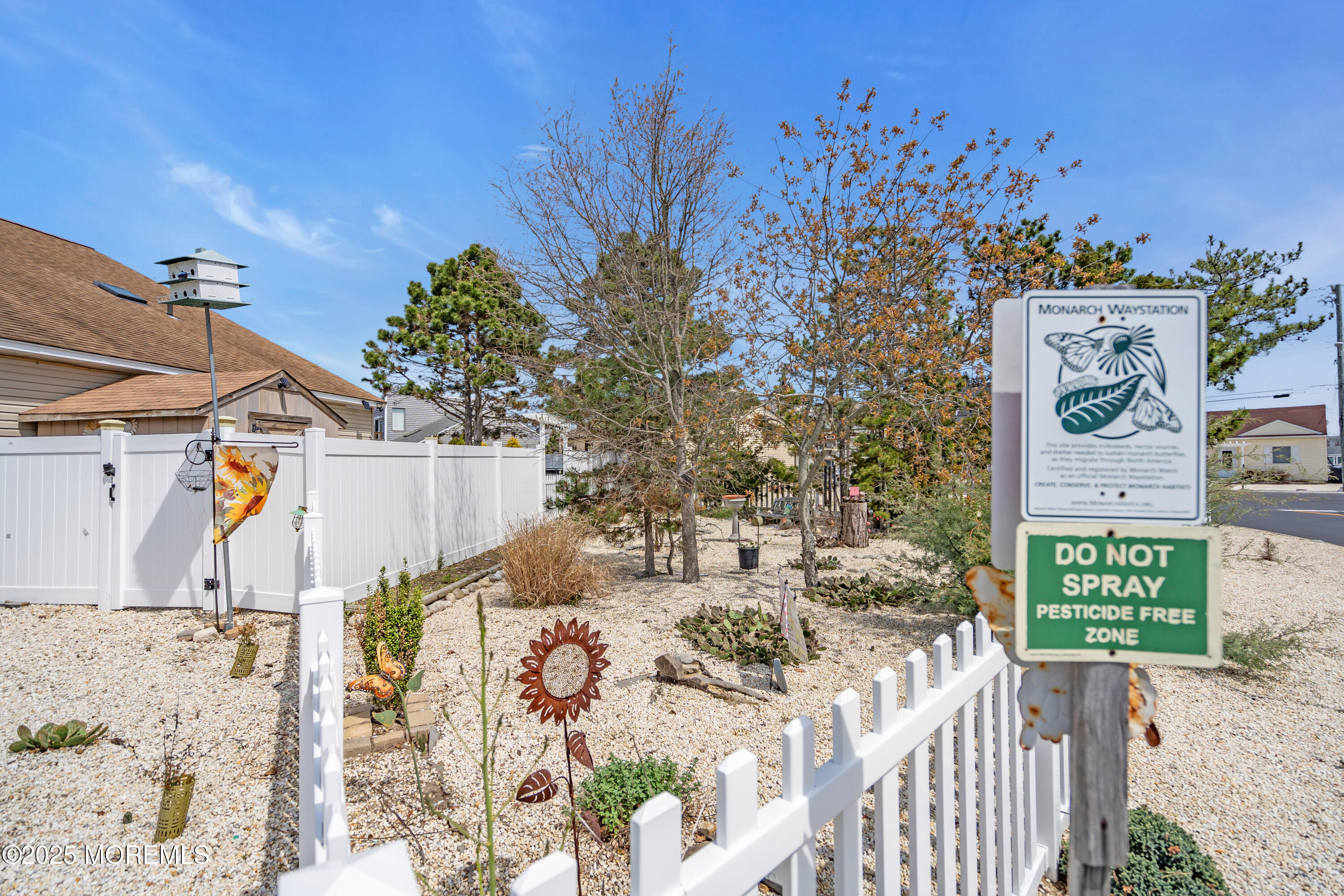 1083 Walter Boulevard, Manahawkin, New Jersey image 24