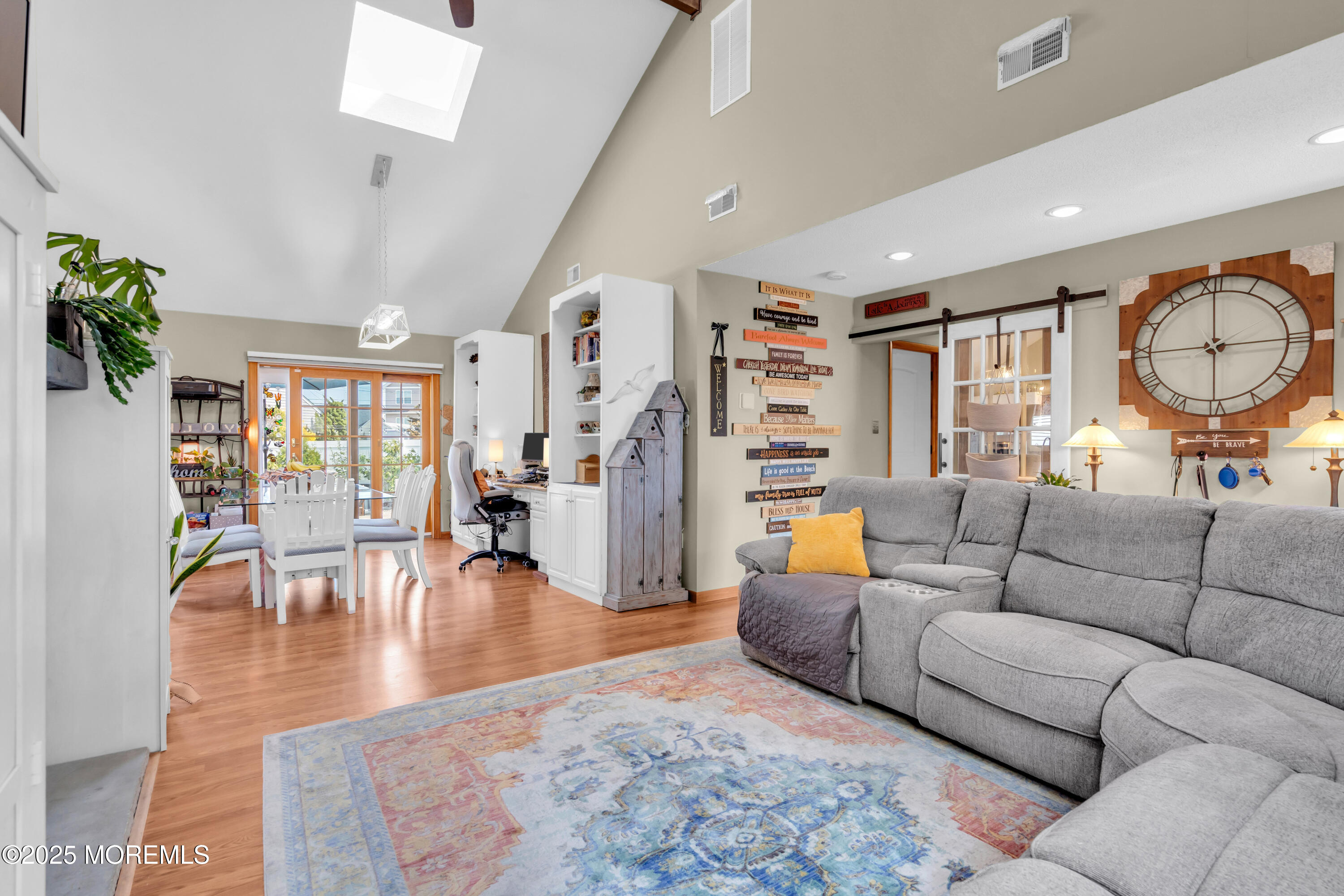 1083 Walter Boulevard, Manahawkin, New Jersey image 4