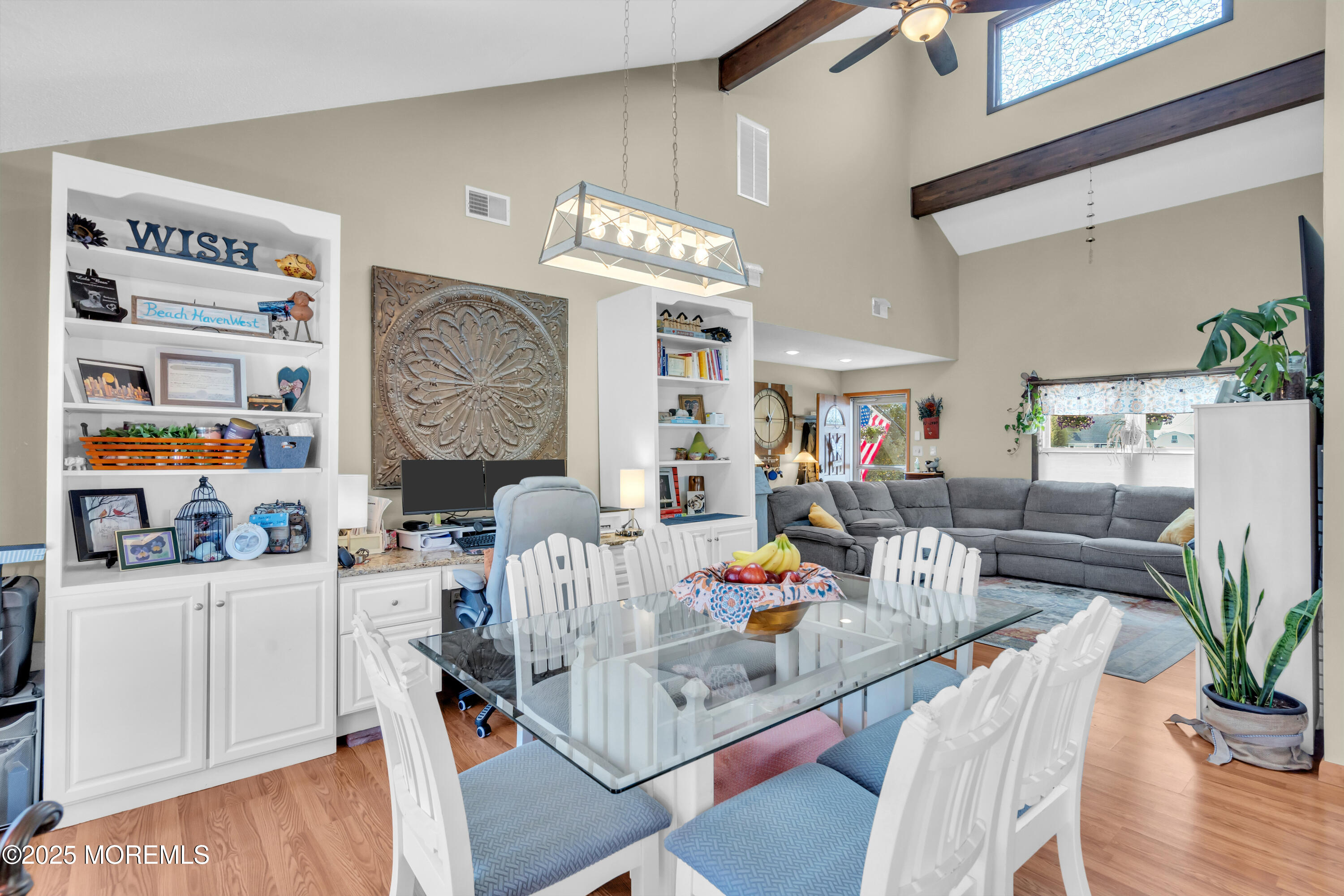 1083 Walter Boulevard, Manahawkin, New Jersey image 9