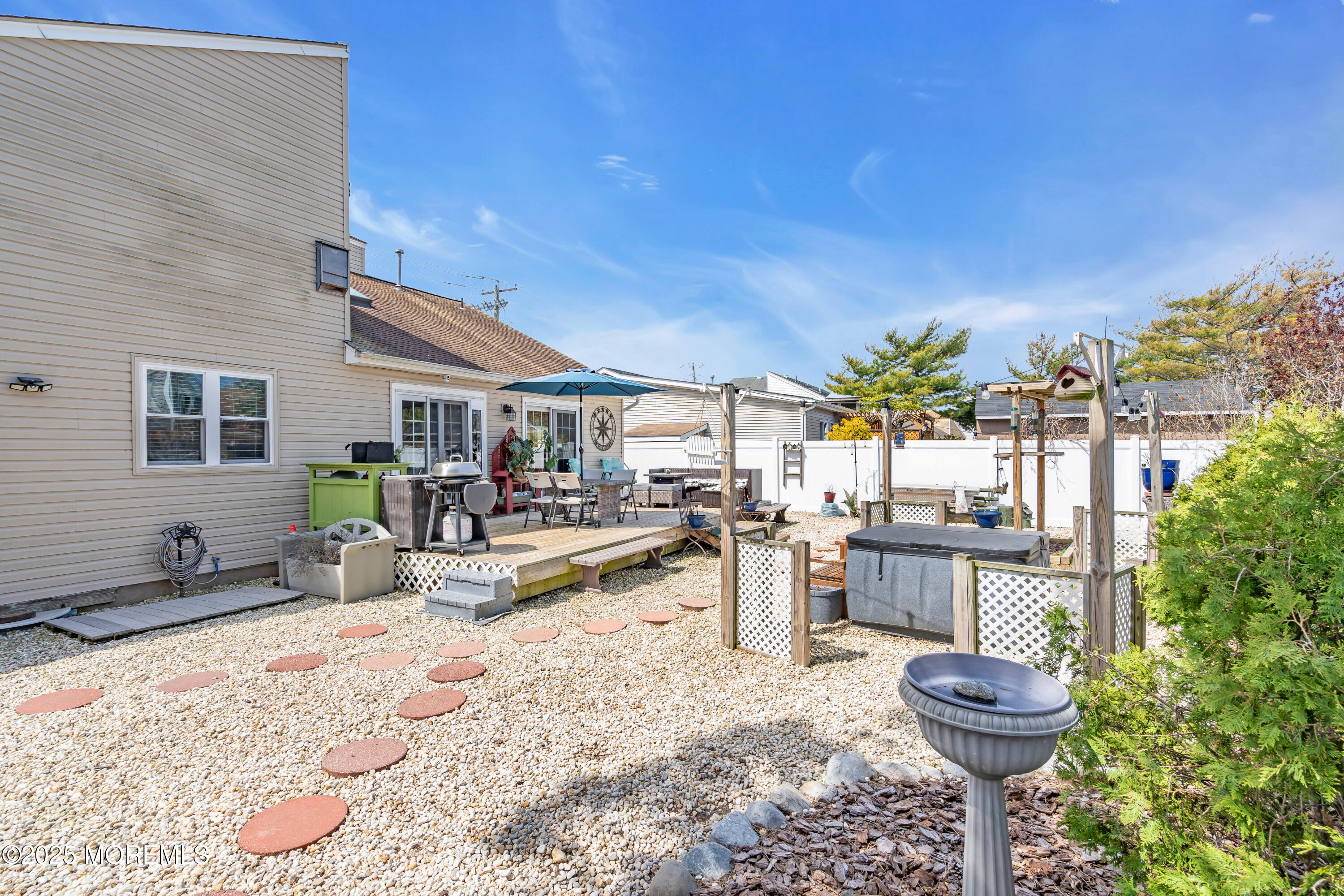1083 Walter Boulevard, Manahawkin, New Jersey image 21