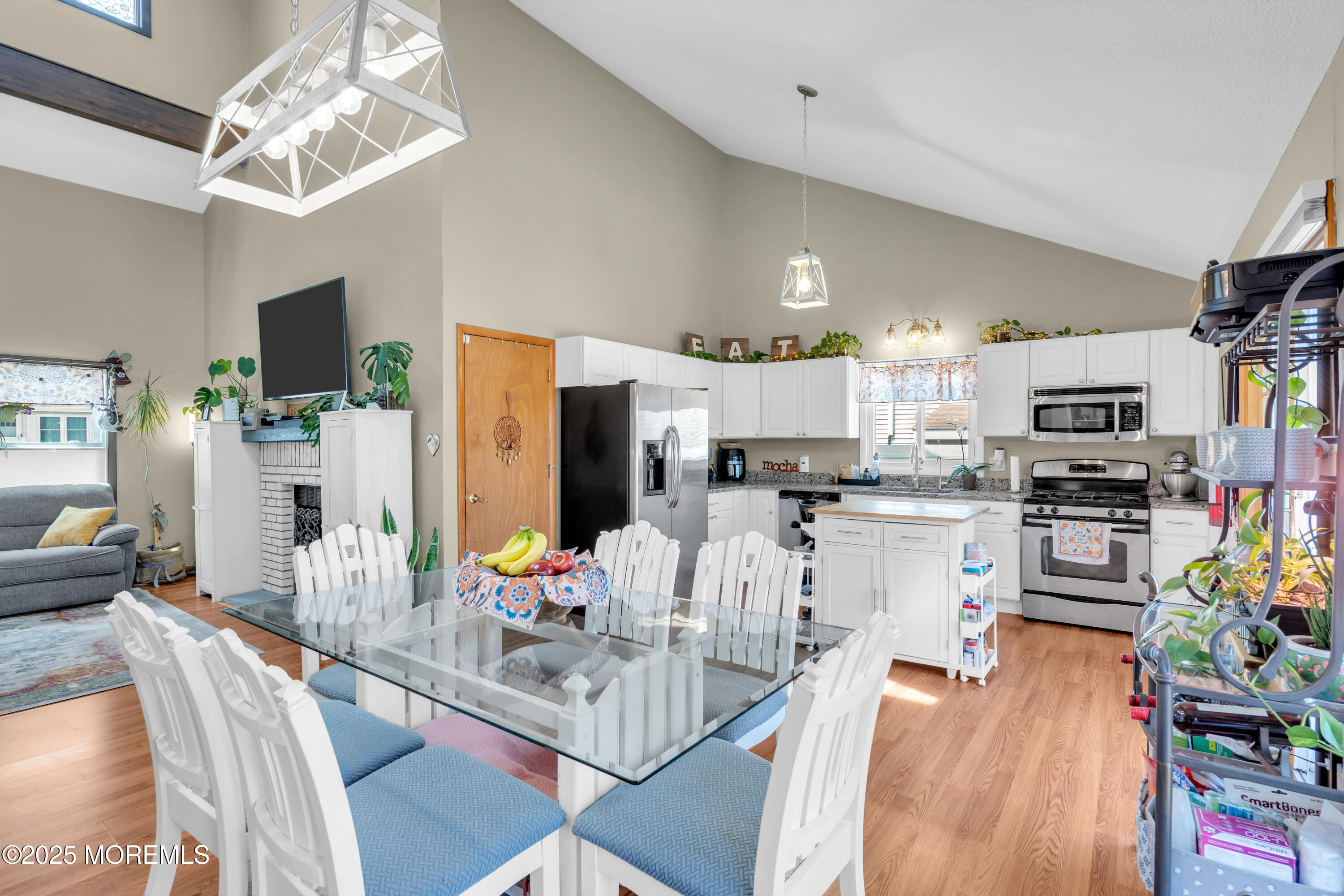 1083 Walter Boulevard, Manahawkin, New Jersey image 10