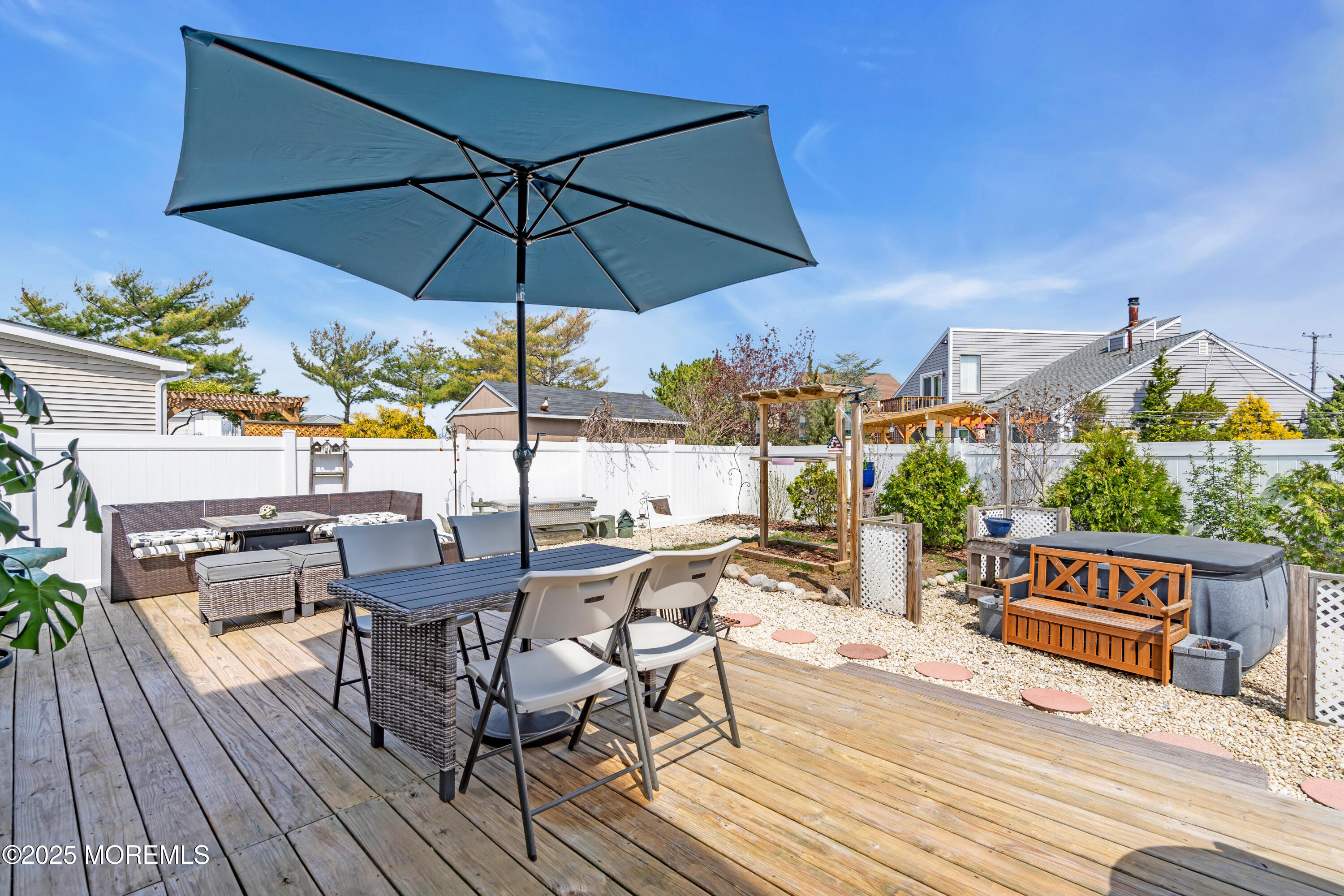 1083 Walter Boulevard, Manahawkin, New Jersey image 18