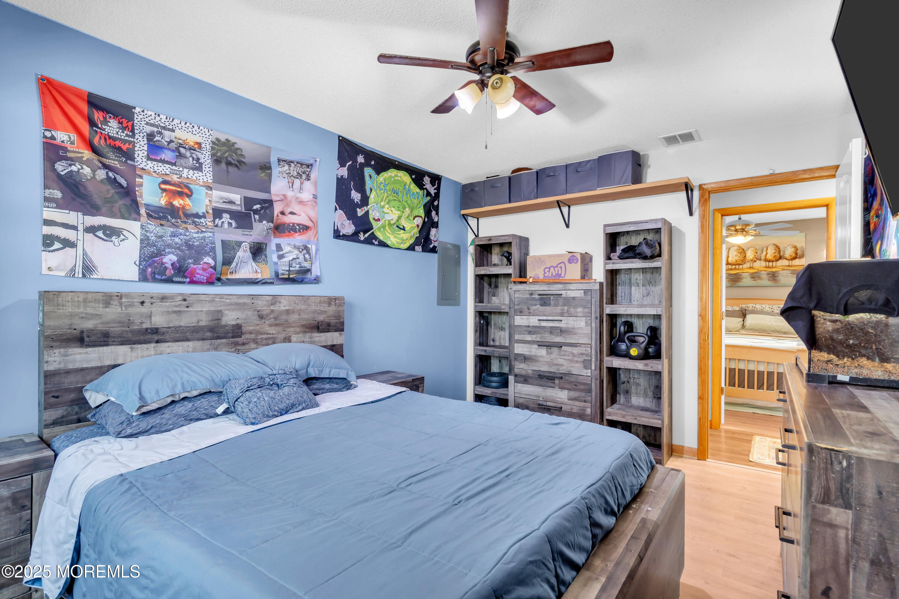 1083 Walter Boulevard, Manahawkin, New Jersey image 16