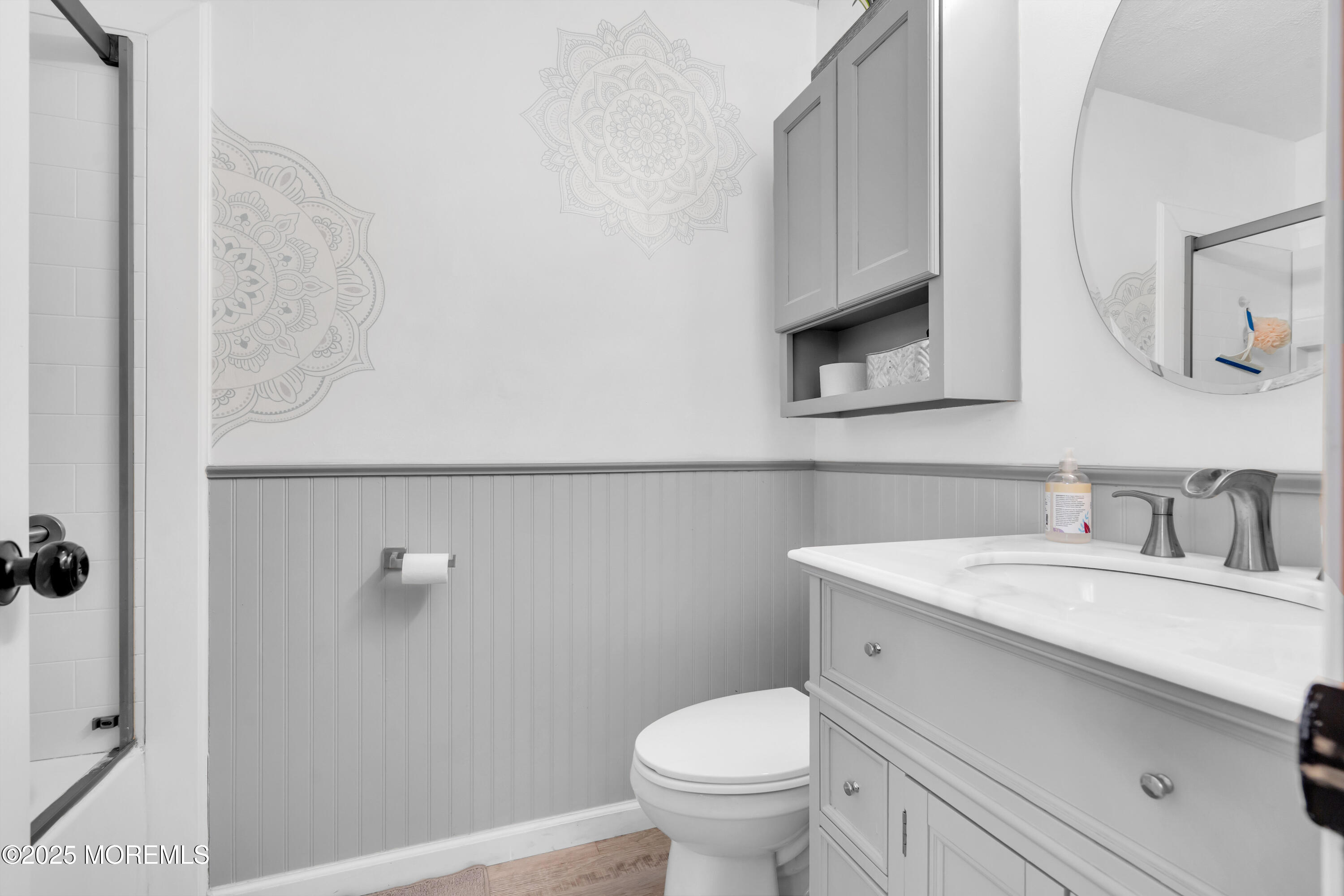 1083 Walter Boulevard, Manahawkin, New Jersey image 13