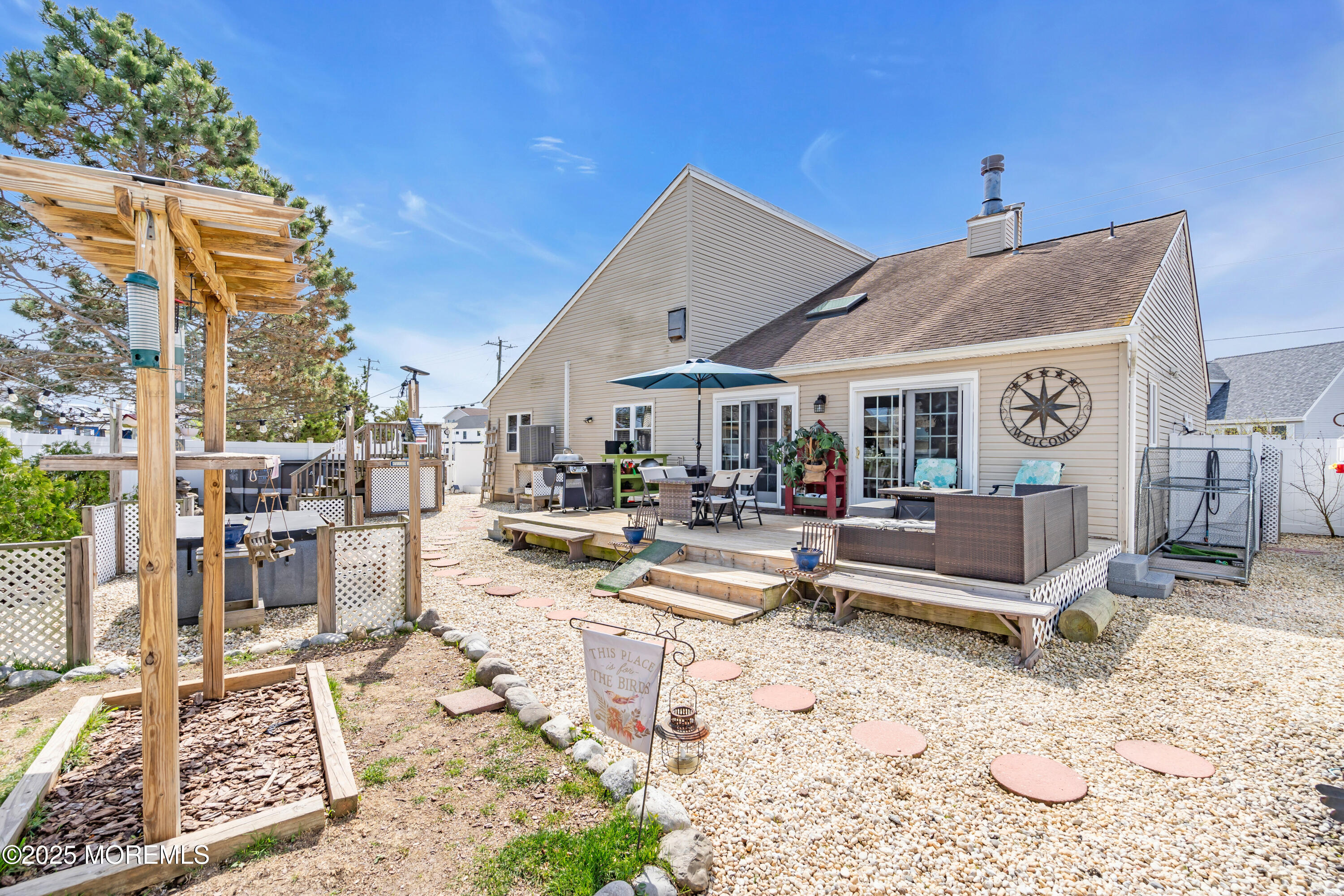 1083 Walter Boulevard, Manahawkin, New Jersey image 20