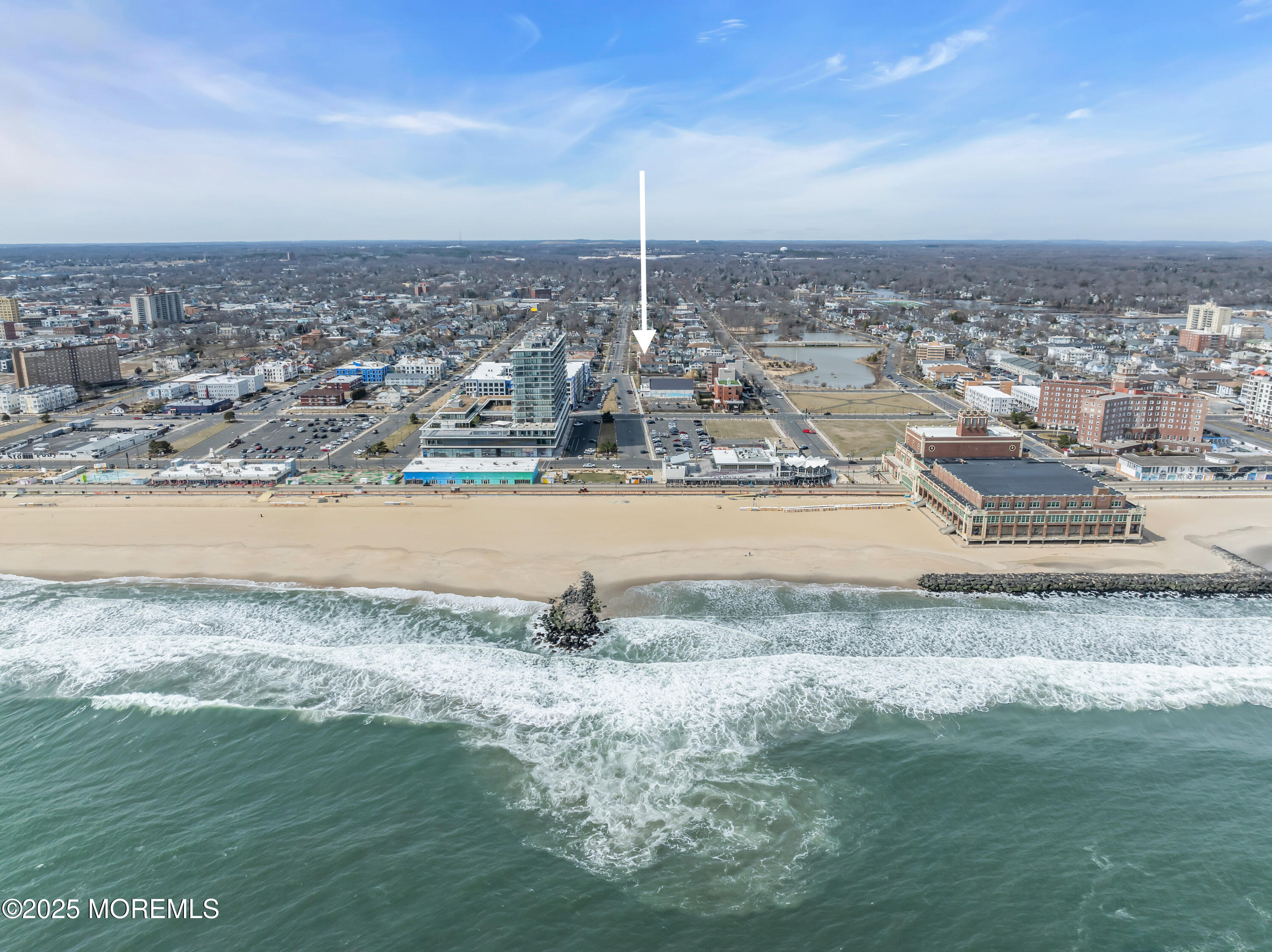 307 4th Avenue #302, Asbury Park, New Jersey image 18