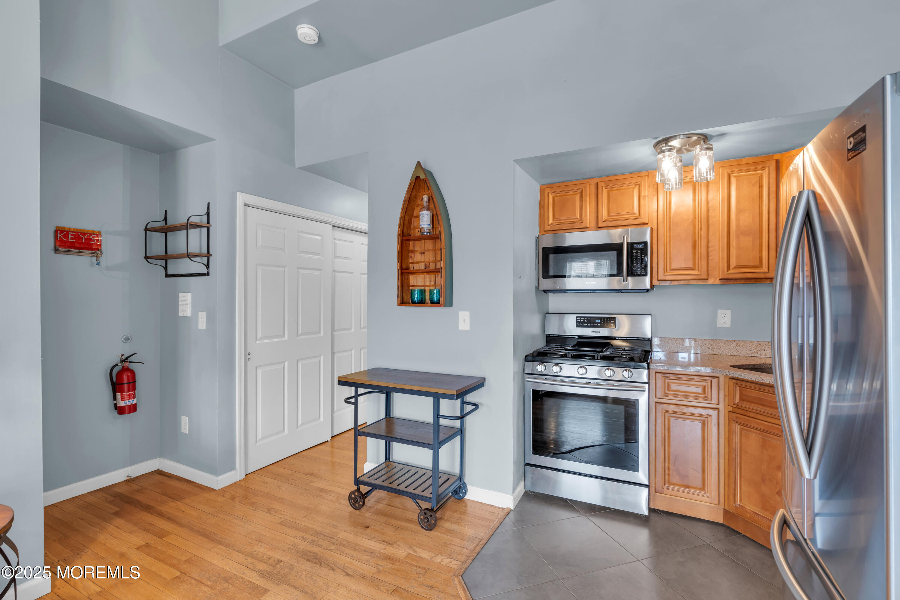 307 4th Avenue #302, Asbury Park, New Jersey image 8