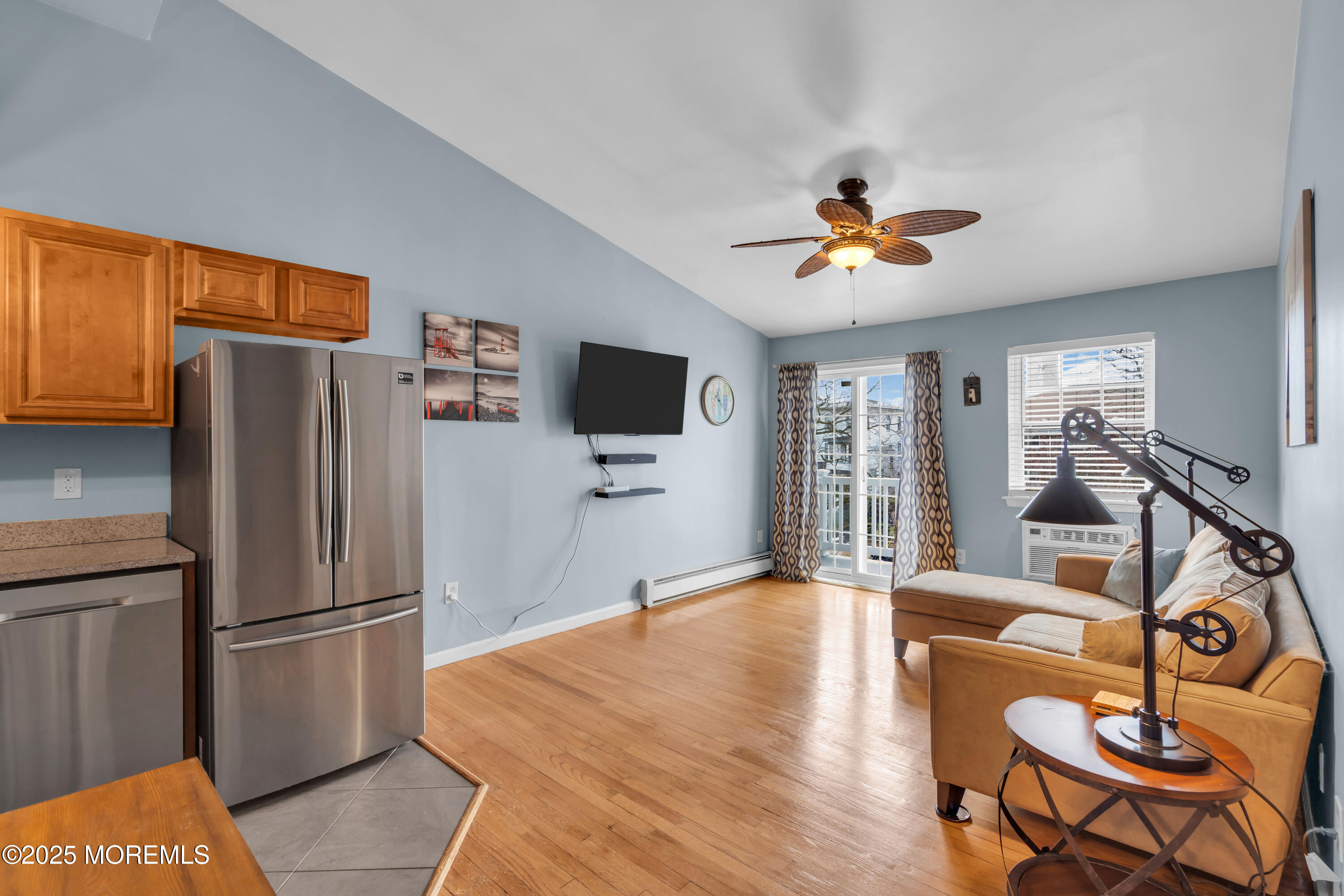 307 4th Avenue #302, Asbury Park, New Jersey image 4