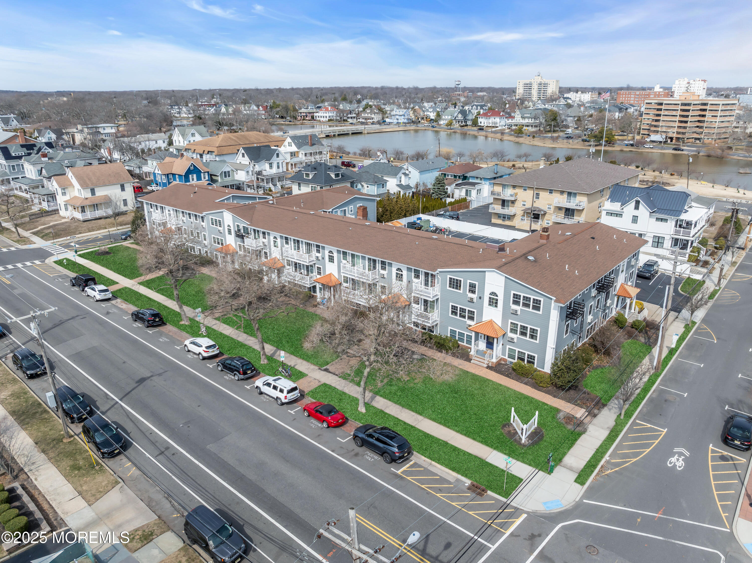 307 4th Avenue #302, Asbury Park, New Jersey image 15