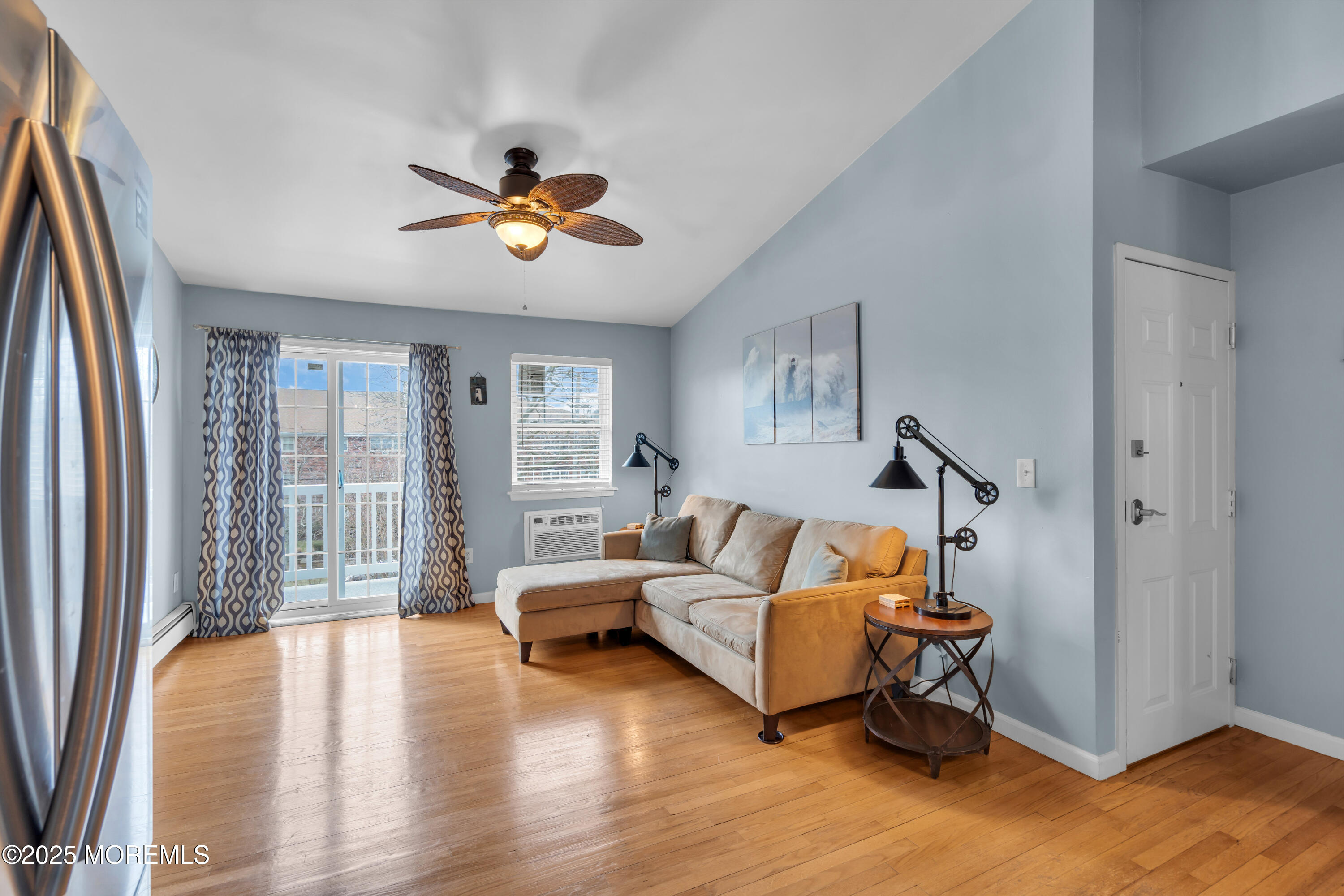 307 4th Avenue #302, Asbury Park, New Jersey image 6