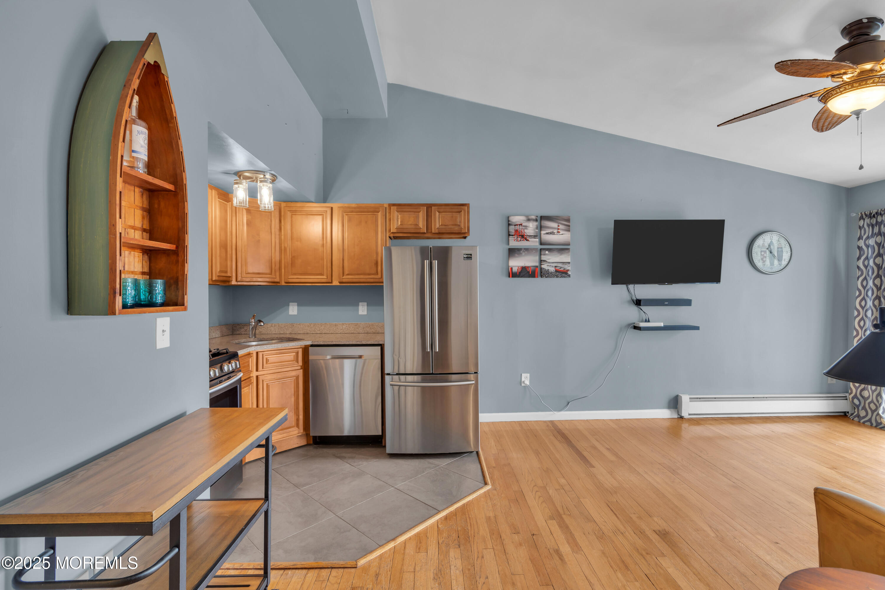 307 4th Avenue #302, Asbury Park, New Jersey image 5
