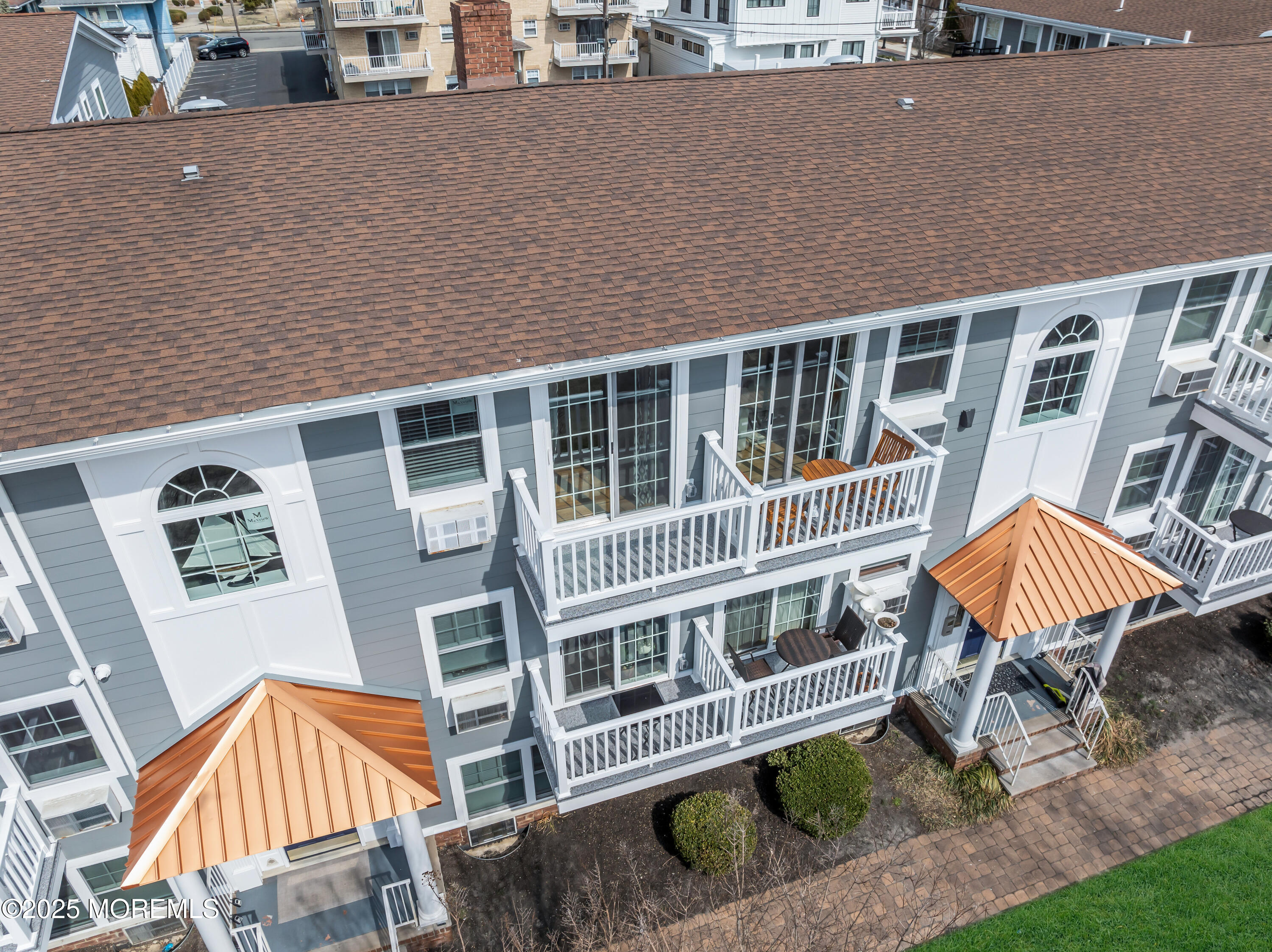 307 4th Avenue #302, Asbury Park, New Jersey image 14