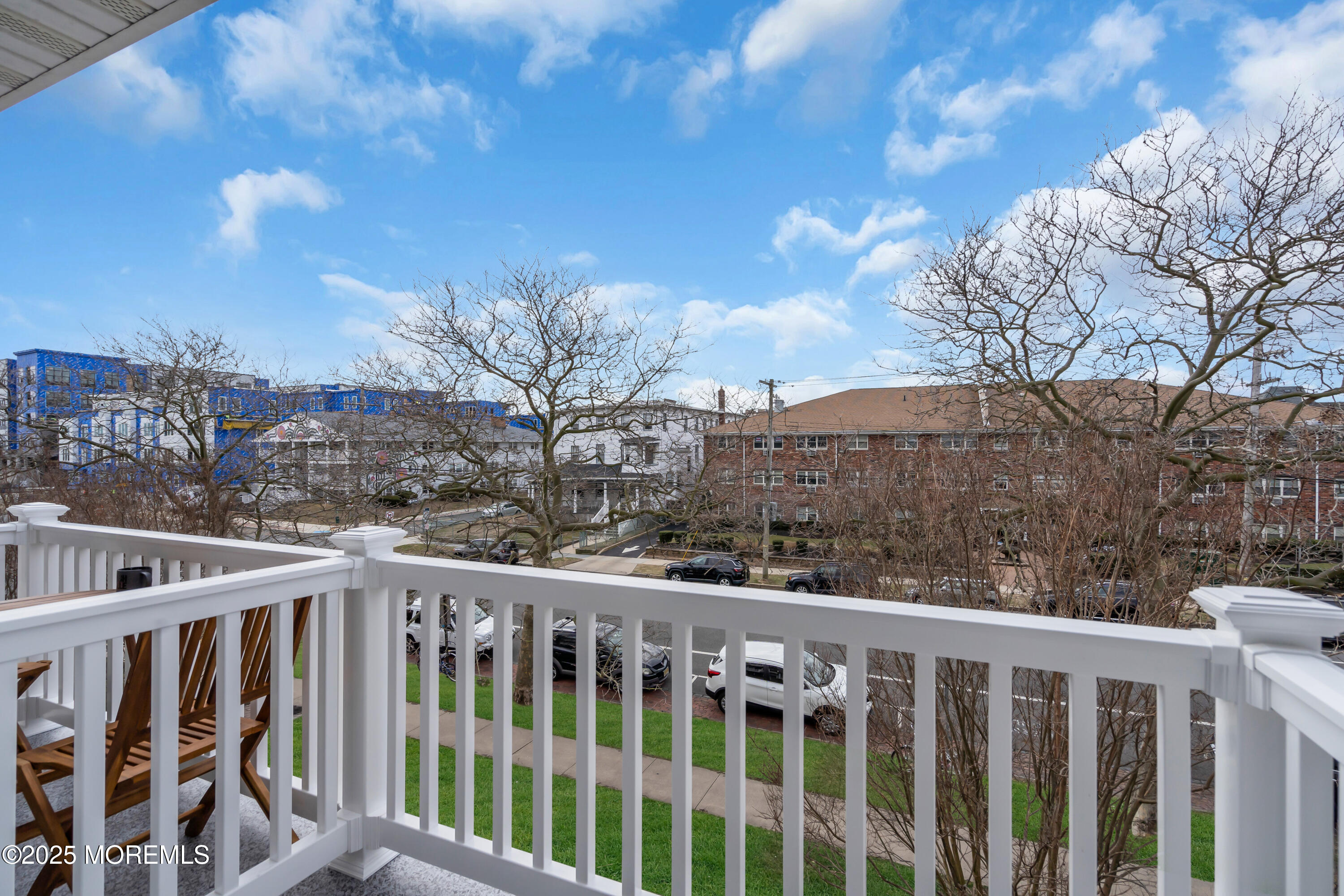 307 4th Avenue #302, Asbury Park, New Jersey image 13