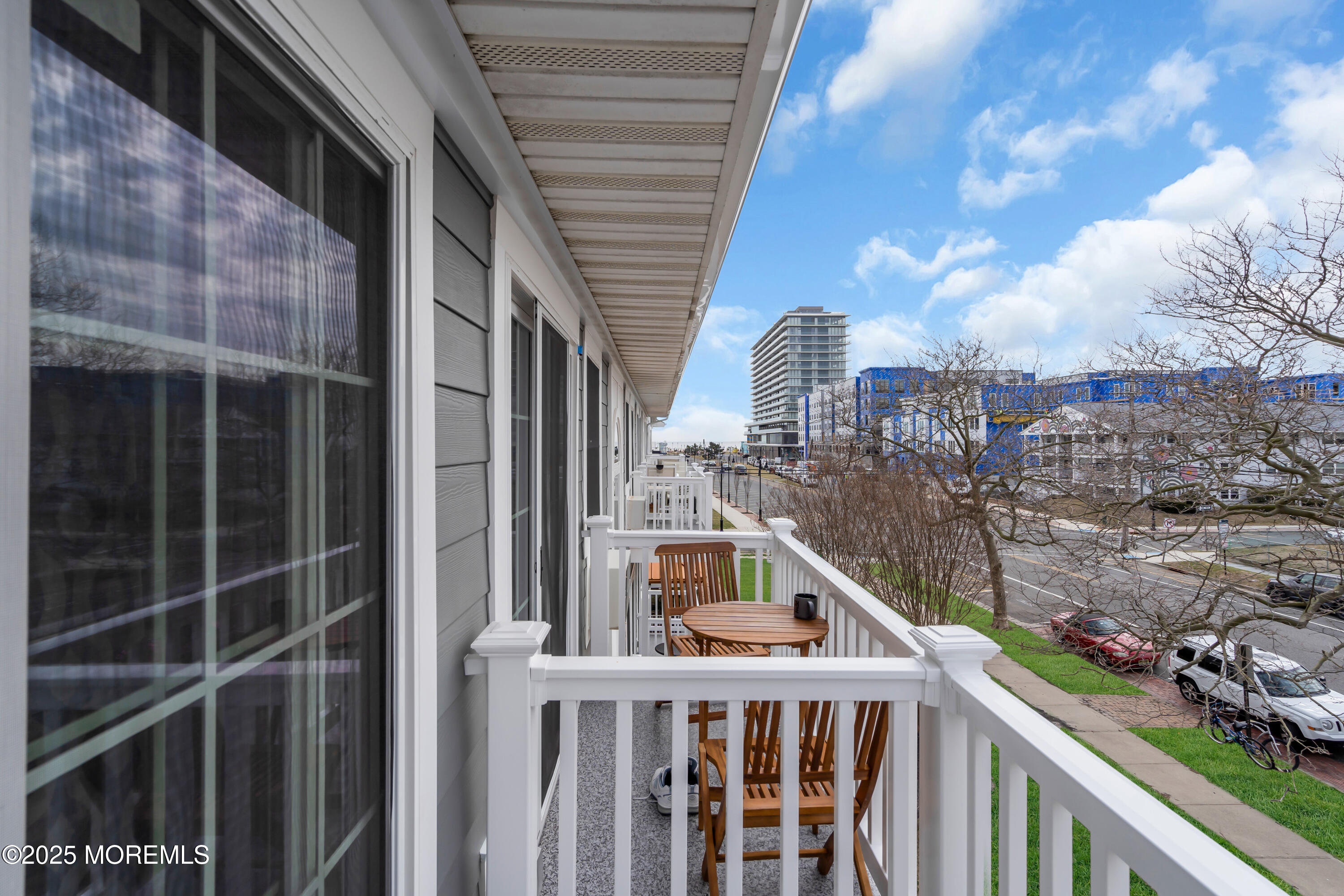 307 4th Avenue #302, Asbury Park, New Jersey image 12