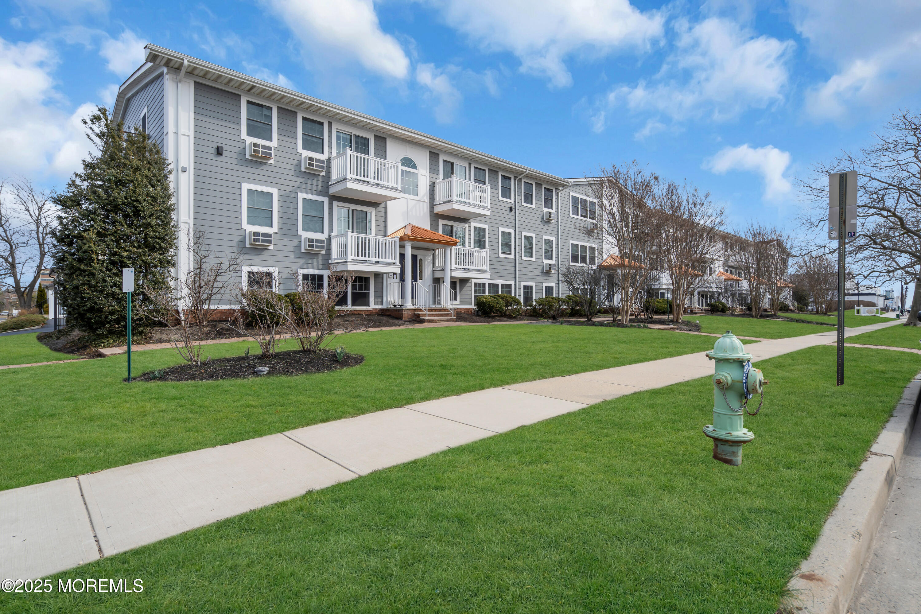 307 4th Avenue #302, Asbury Park, New Jersey image 21