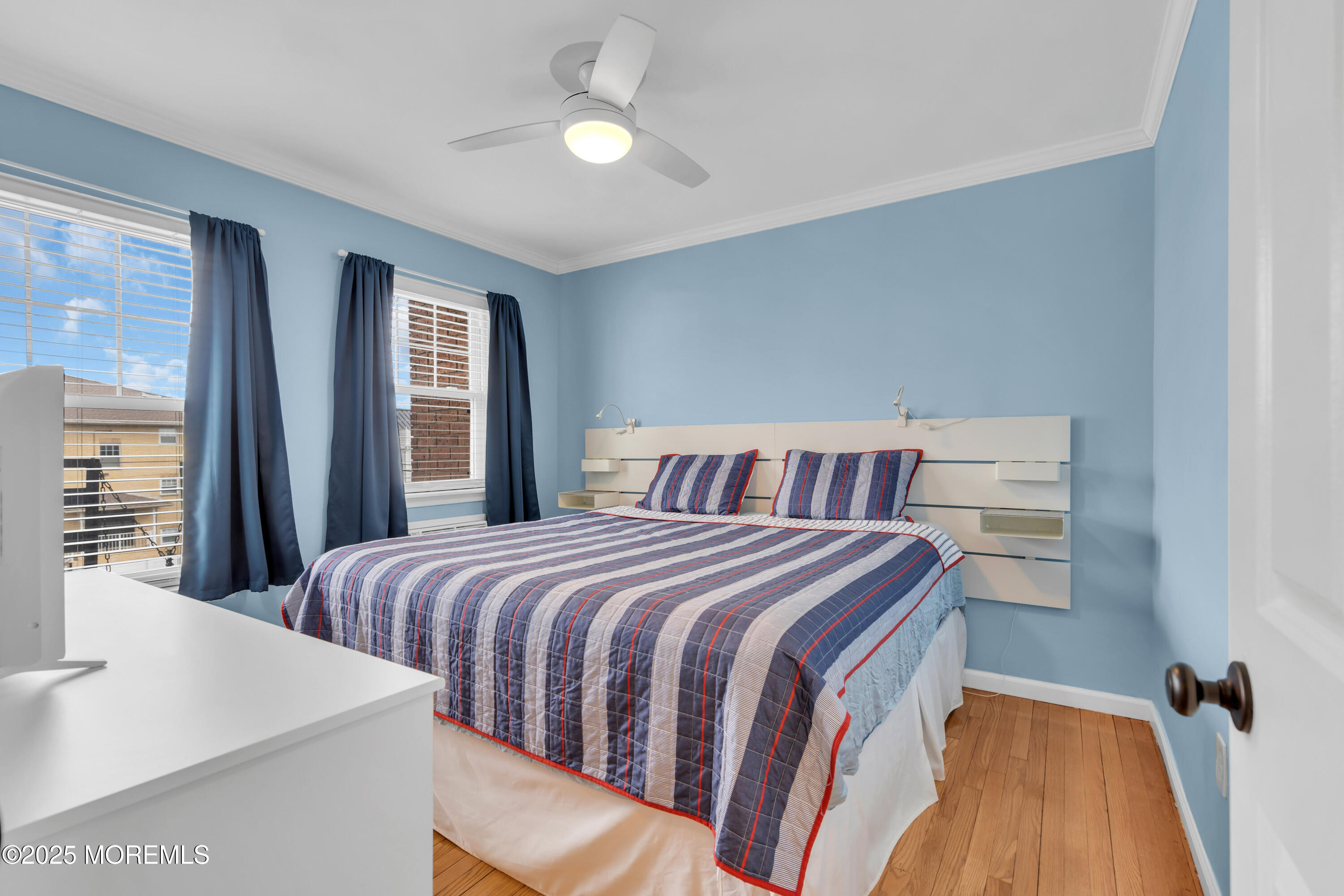 307 4th Avenue #302, Asbury Park, New Jersey image 11