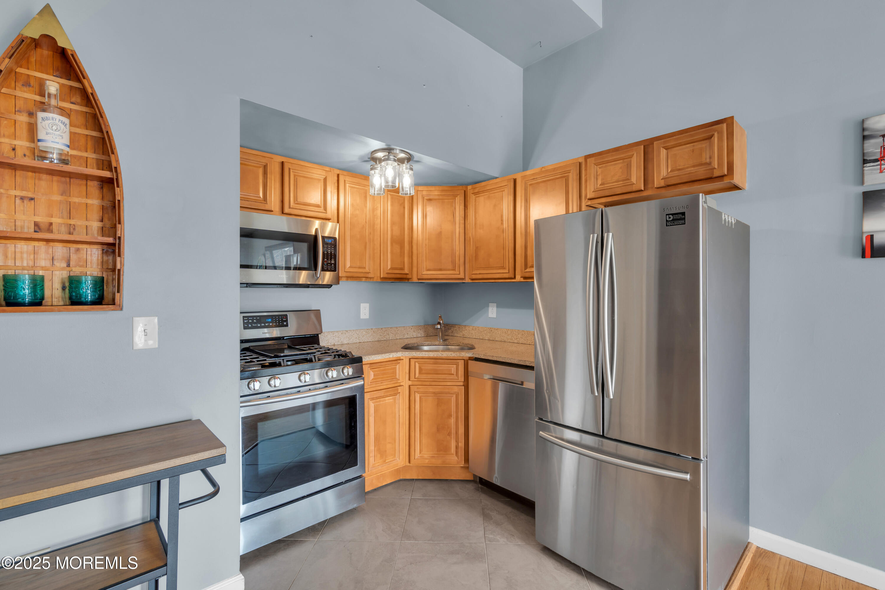307 4th Avenue #302, Asbury Park, New Jersey image 7