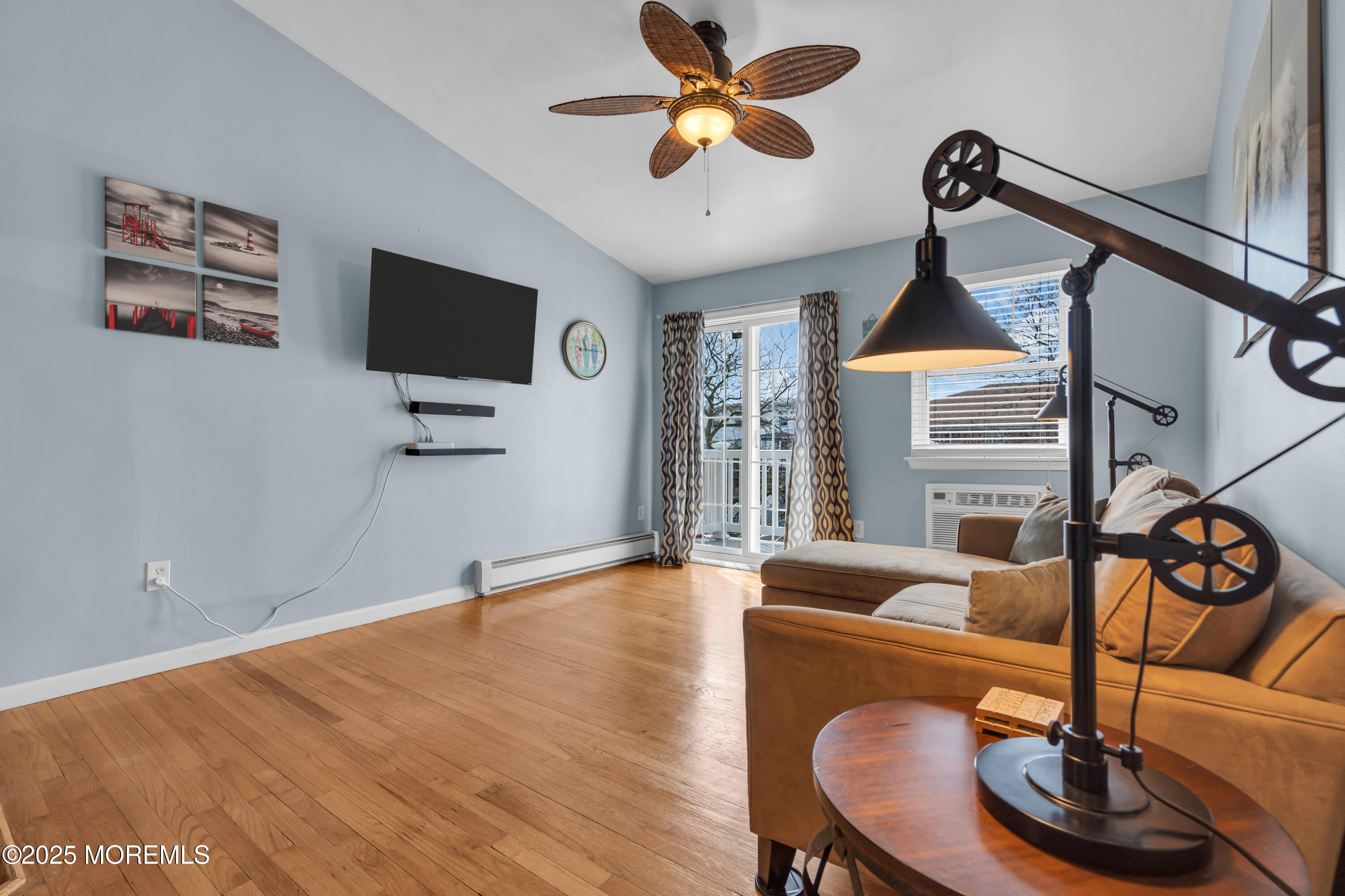 307 4th Avenue #302, Asbury Park, New Jersey image 3