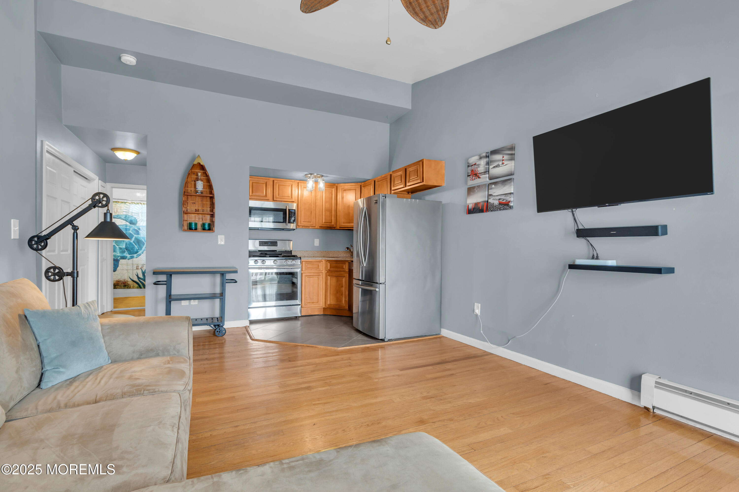 307 4th Avenue #302, Asbury Park, New Jersey image 9