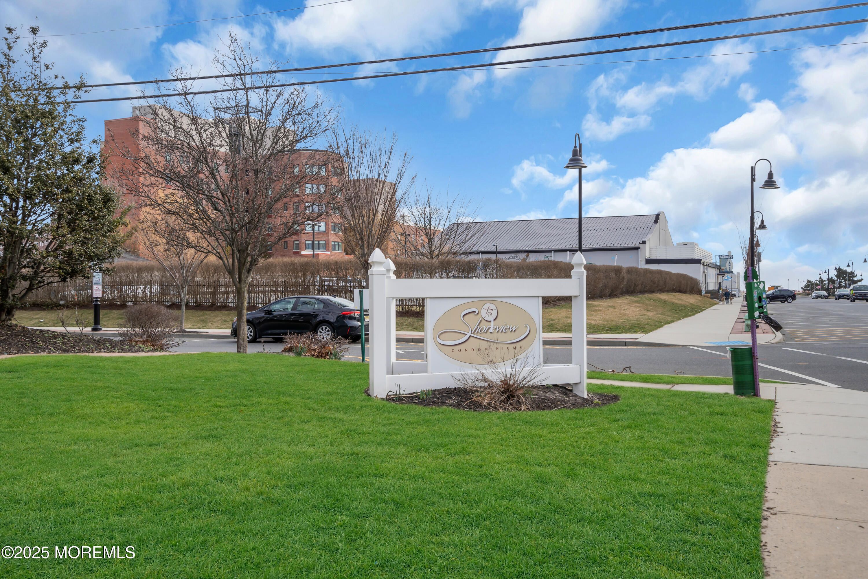 307 4th Avenue #302, Asbury Park, New Jersey image 2