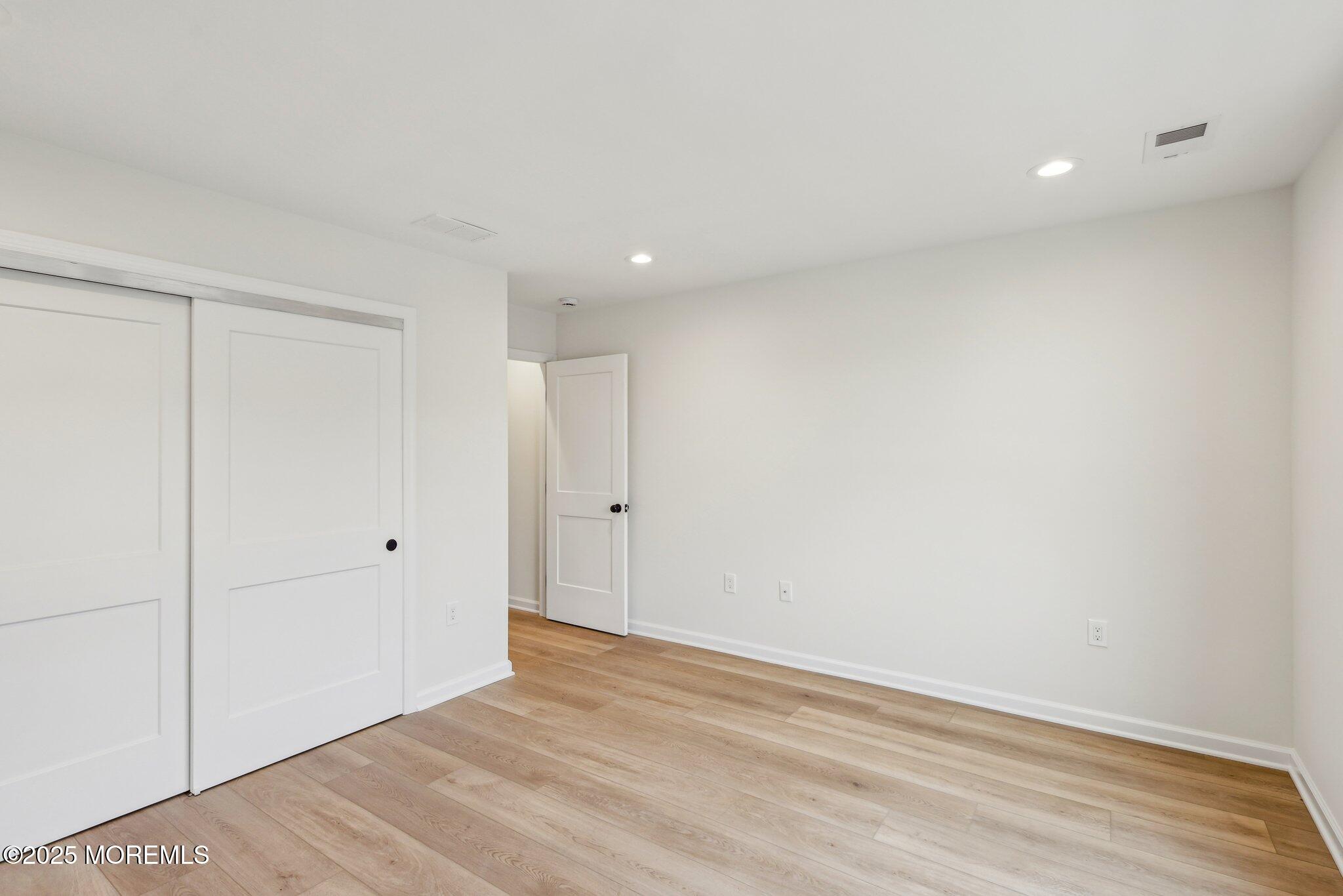 563 Holmdel Road, Hazlet, New Jersey image 17