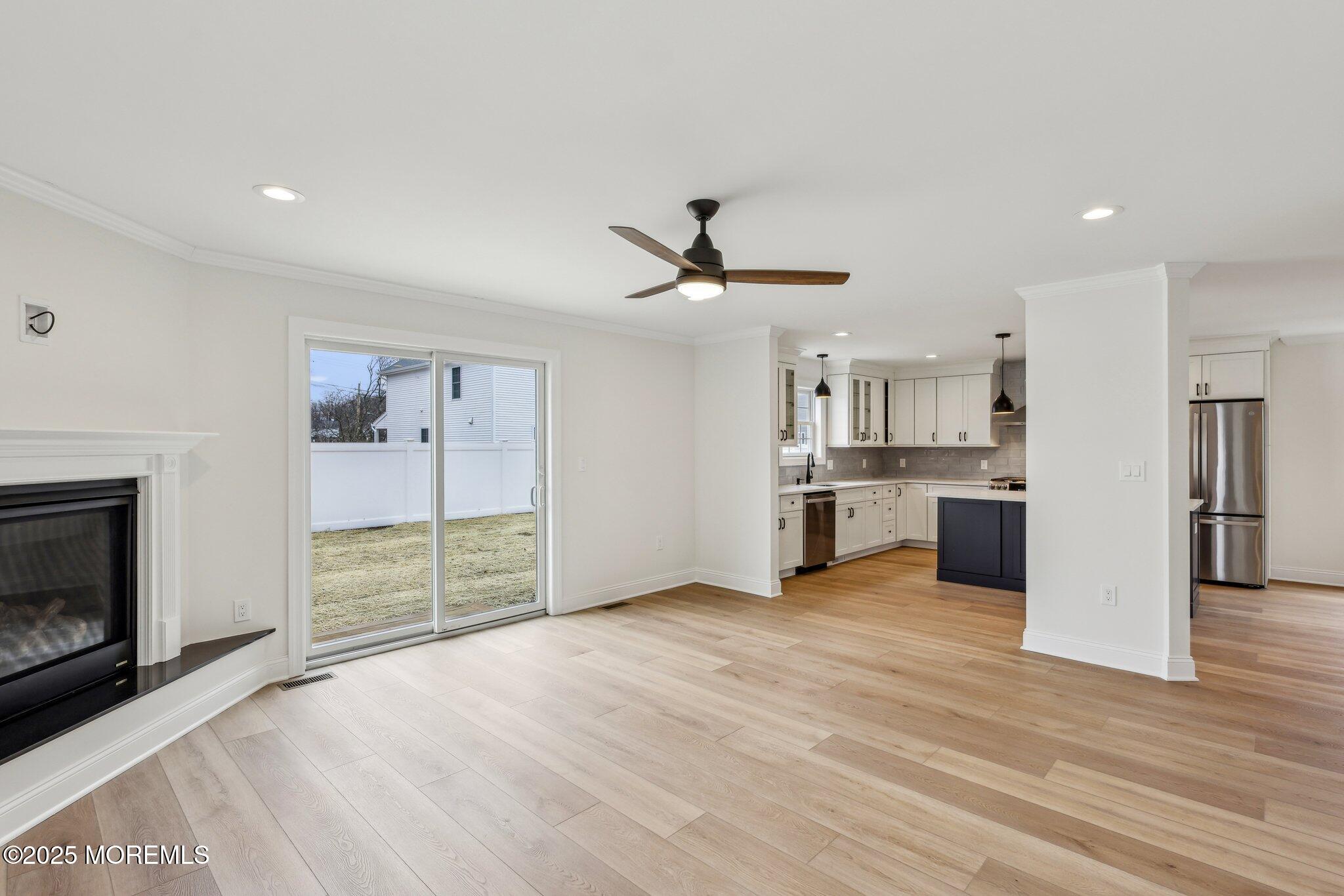563 Holmdel Road, Hazlet, New Jersey image 10