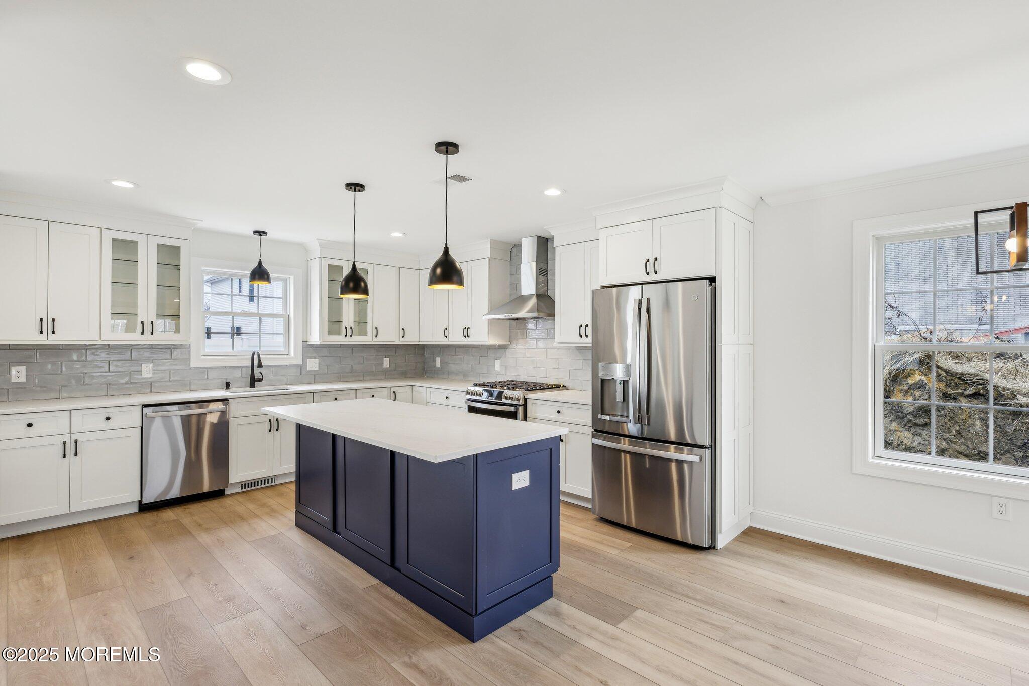 563 Holmdel Road, Hazlet, New Jersey image 14