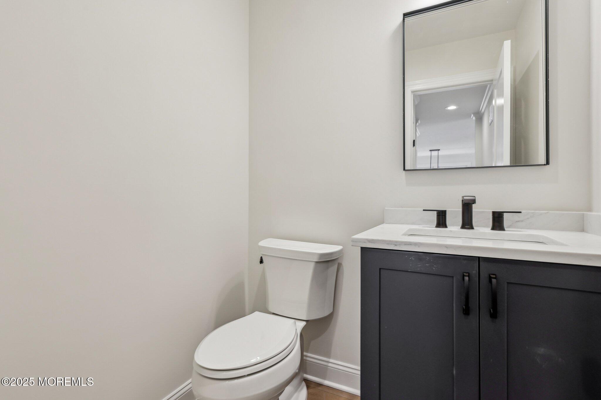 563 Holmdel Road, Hazlet, New Jersey image 36
