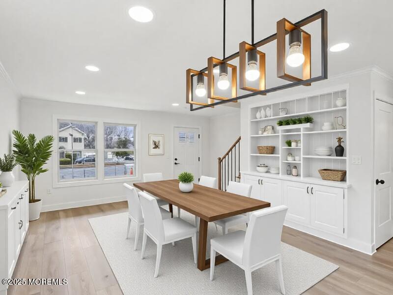563 Holmdel Road, Hazlet, New Jersey image 4