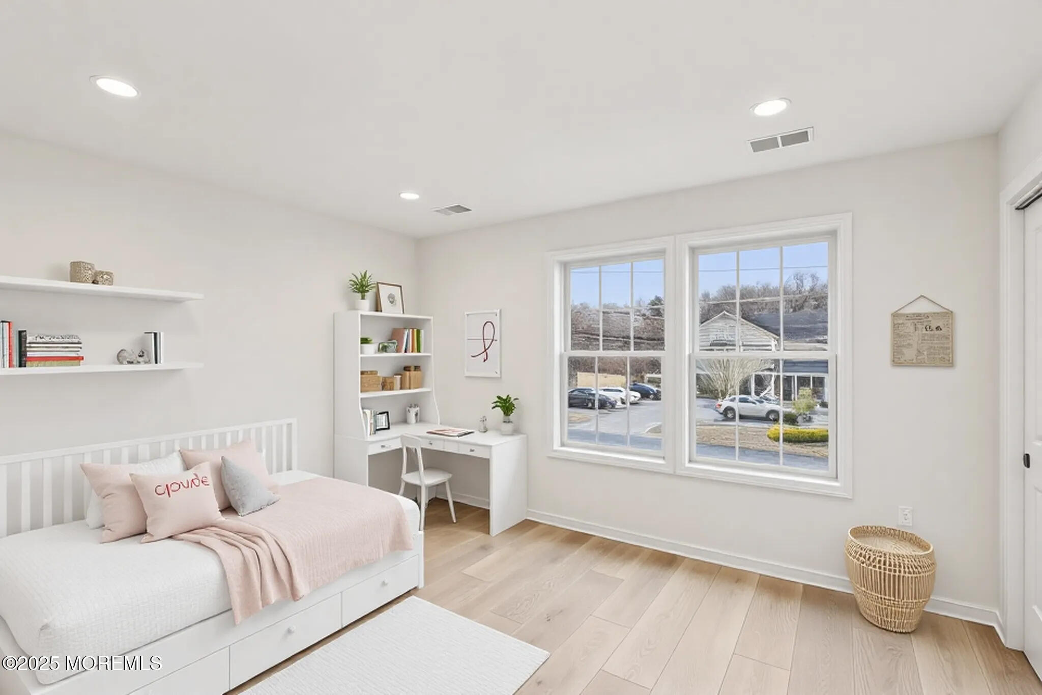 563 Holmdel Road, Hazlet, New Jersey image 27