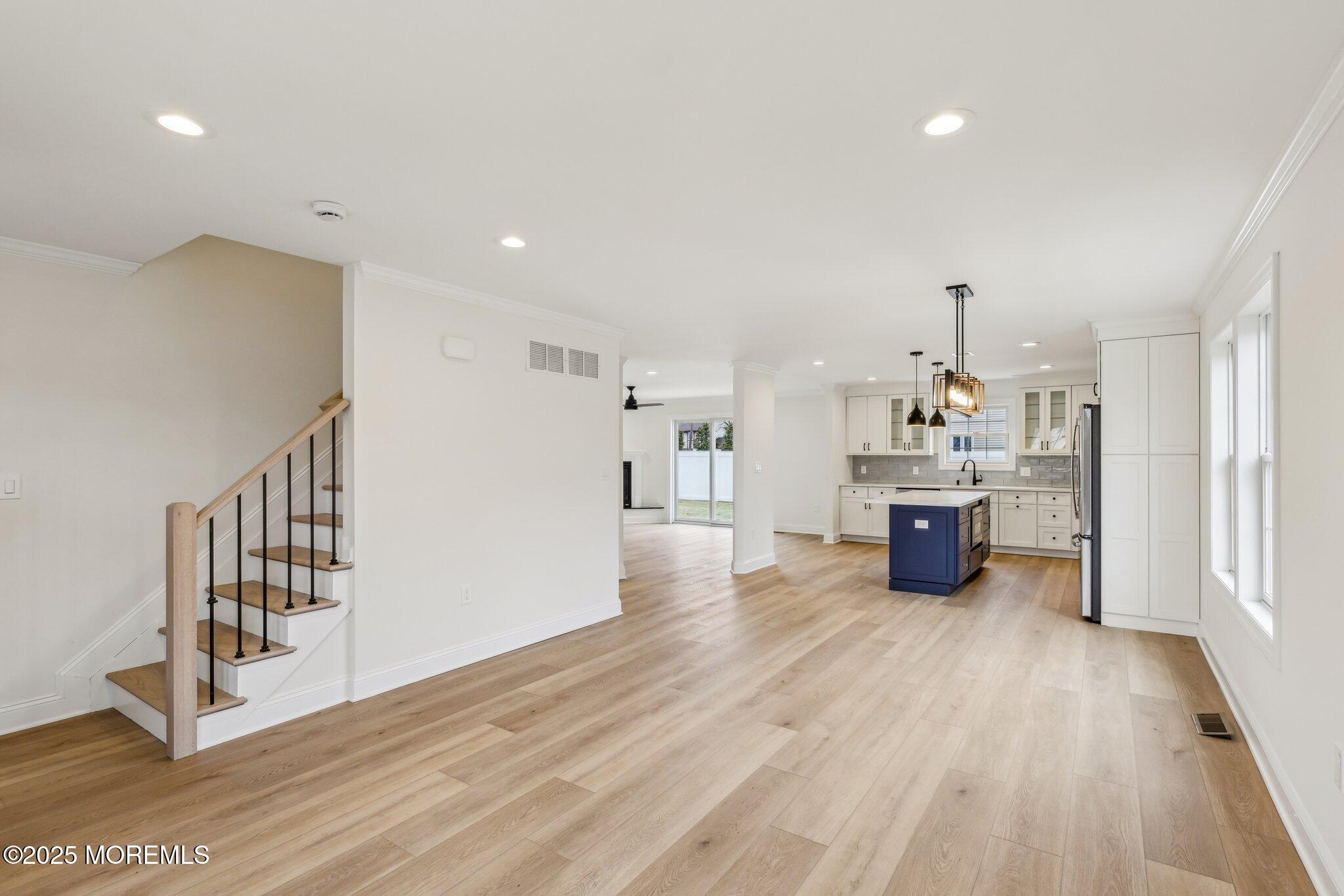 563 Holmdel Road, Hazlet, New Jersey image 2
