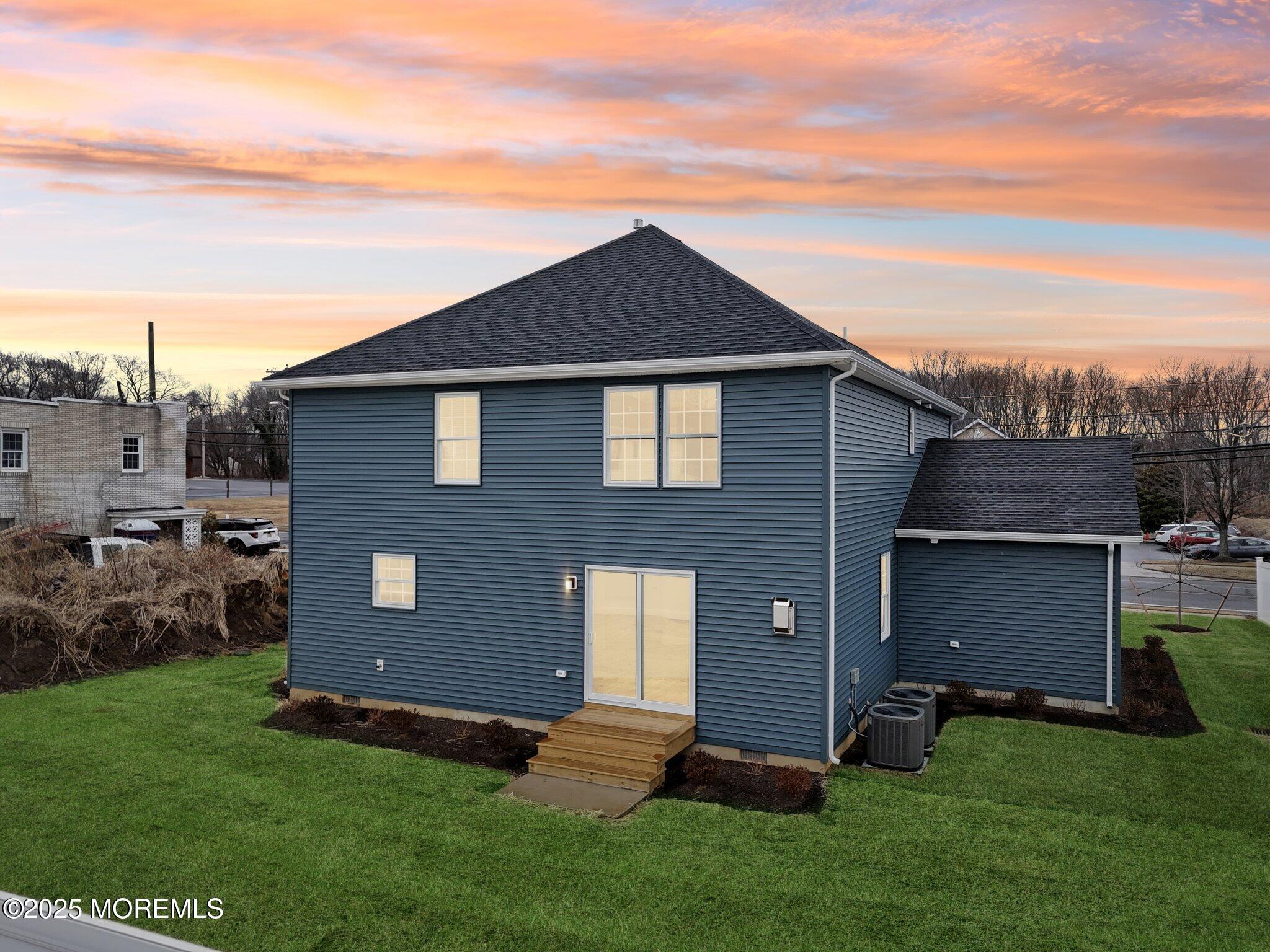 563 Holmdel Road, Hazlet, New Jersey image 47