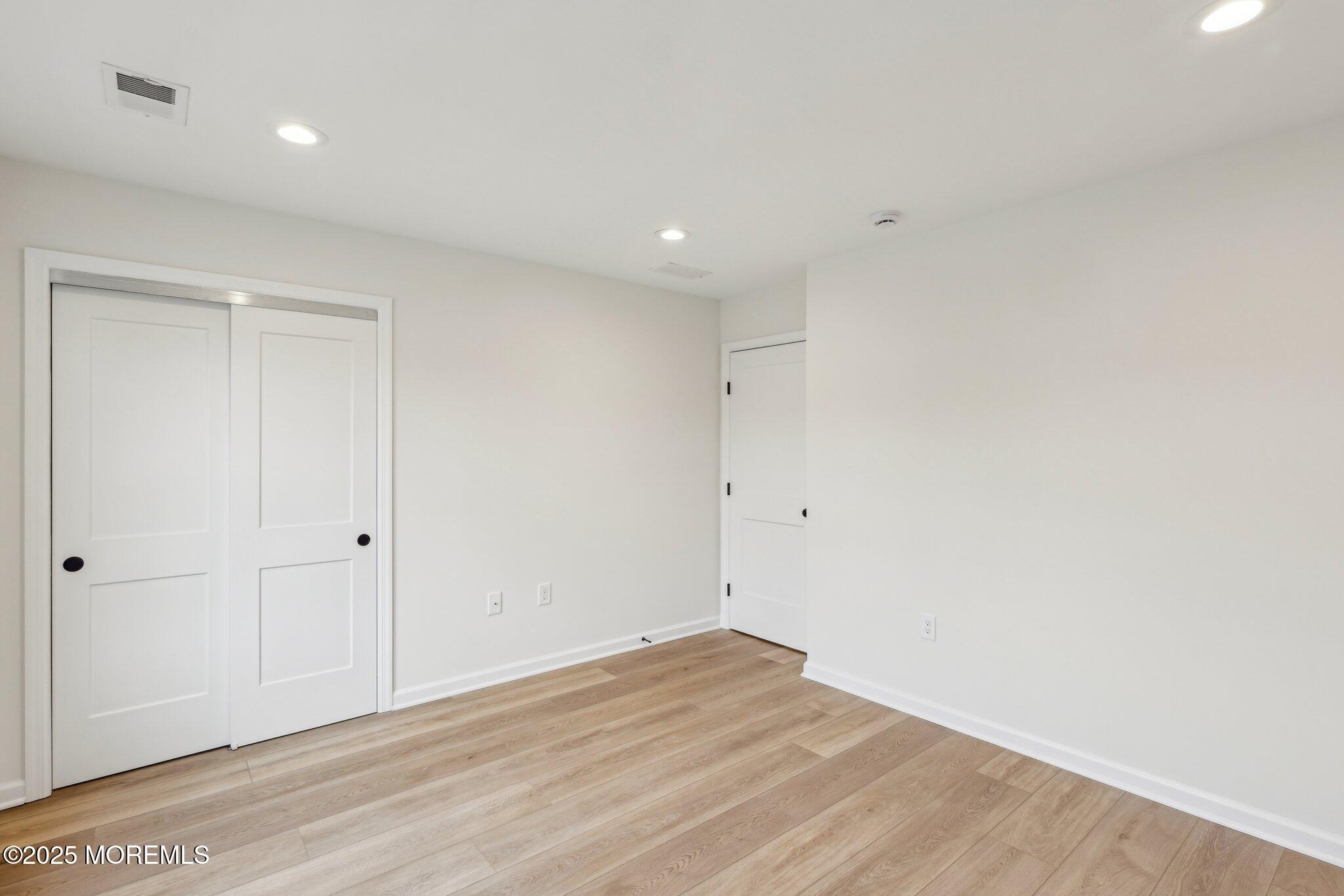563 Holmdel Road, Hazlet, New Jersey image 35