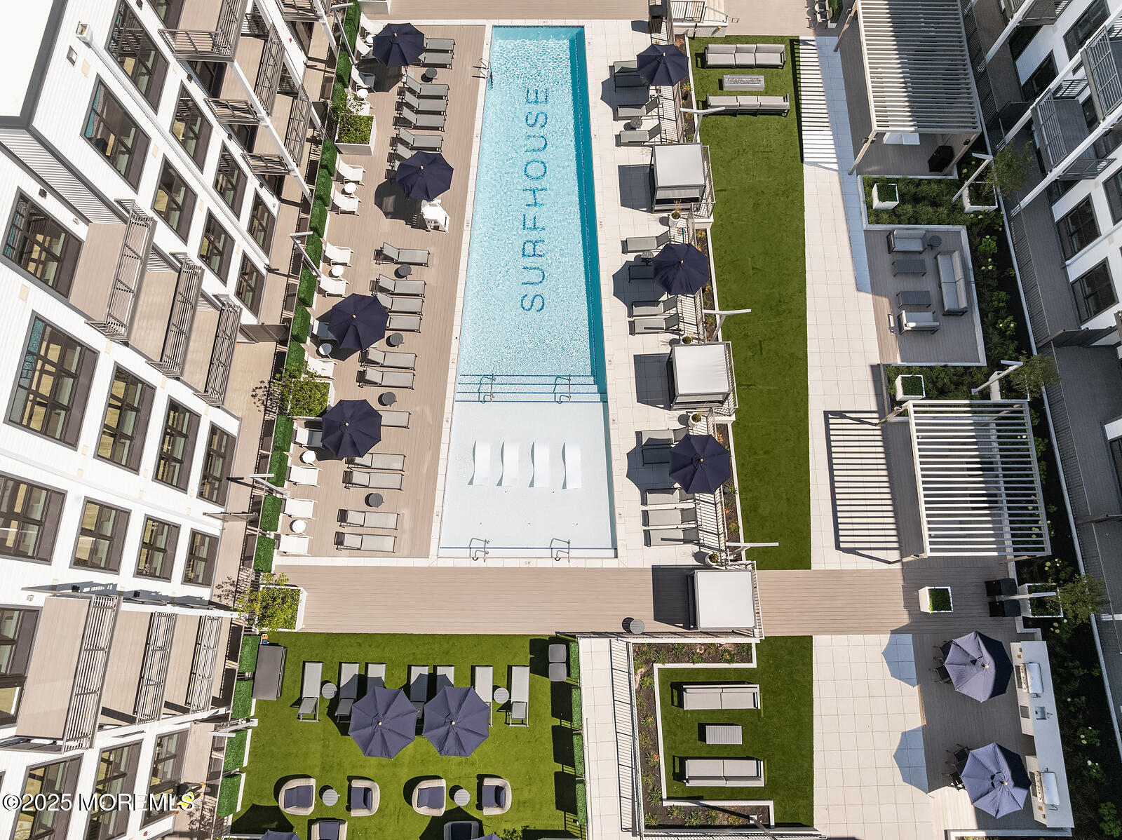 1150 Kingsley Street TH 2