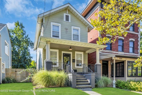 Featured picture for the property 22427016
