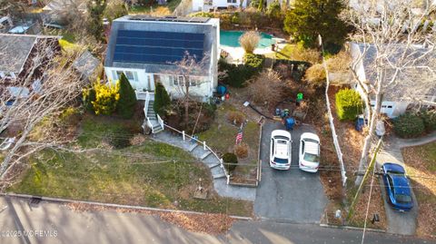 114 Durand Road Neptune Township NJ 07753