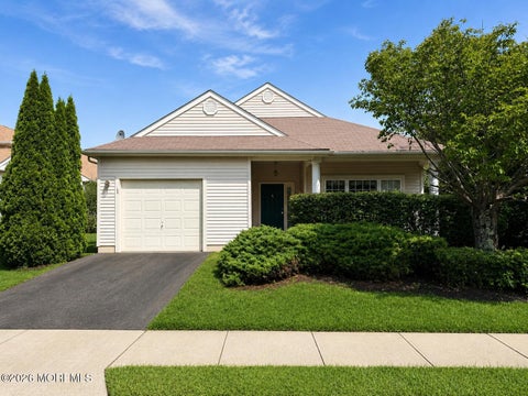 Photo of 108 Belvedere Drive N, Manchester, NJ 08759 (MLS # 22627773)