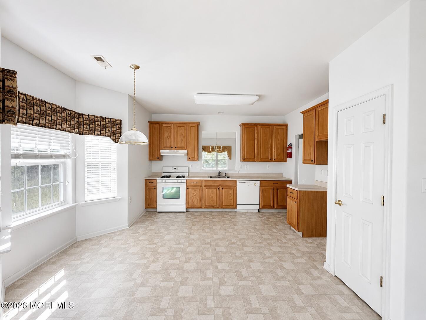 108 Belvedere Drive N