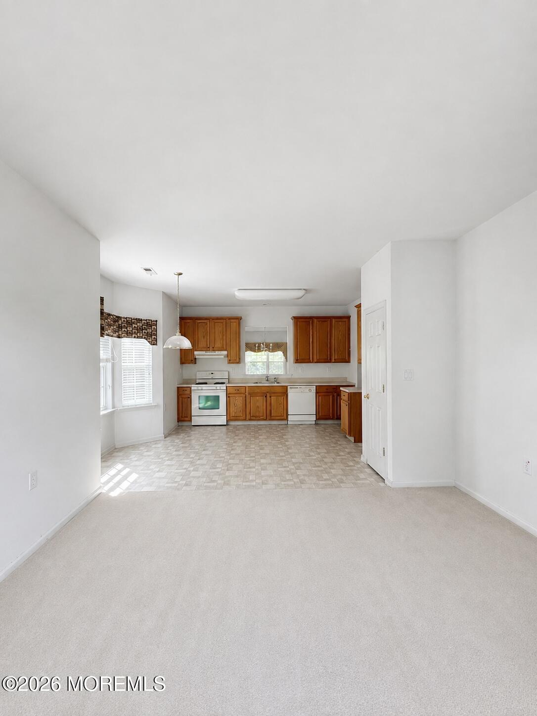 108 Belvedere Drive N