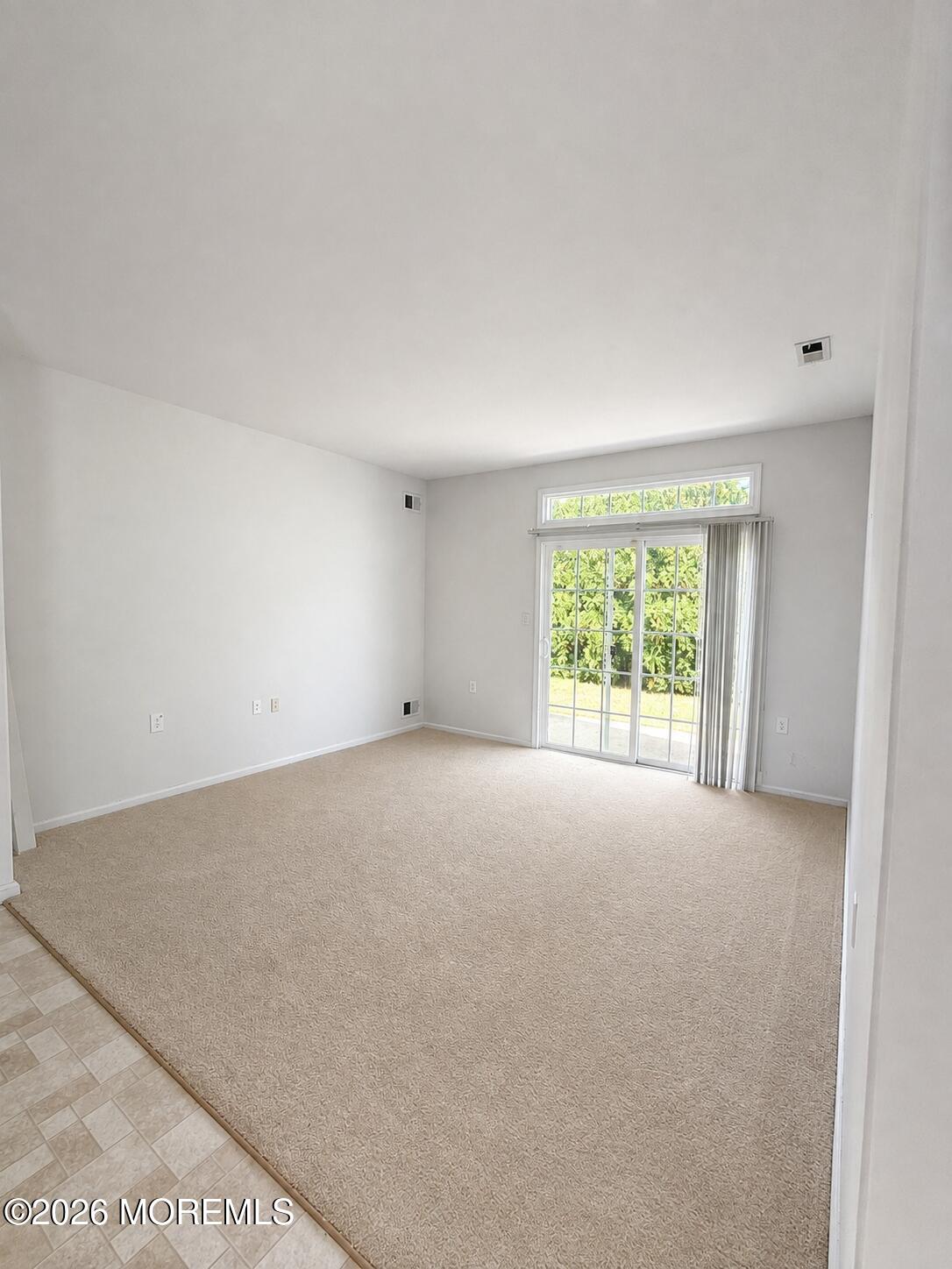 108 Belvedere Drive N