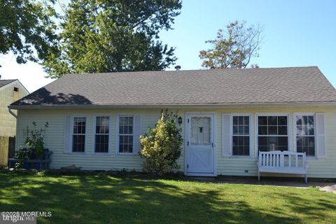 Photo of 99 Village Drive, Barnegat, NJ 08005 (MLS # 22530326)