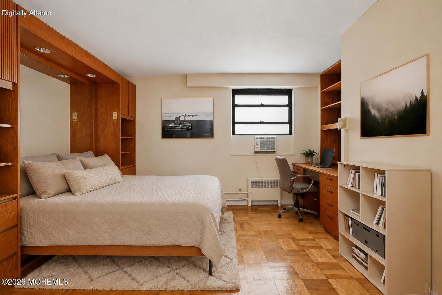 Photo 1 of 16 — 6515 Jfk Boulevard E 509, West New York, NJ 07093