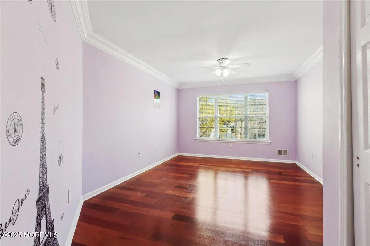 Old Bridge, New Jersey 08857, United States, 4 Bedrooms Bedrooms, ,3 BathroomsBathrooms,Residential,Active,129706