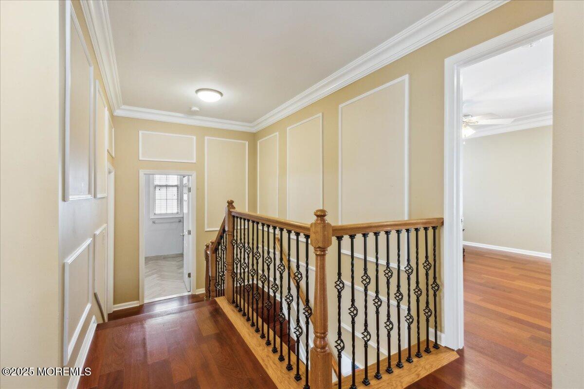 34 Crescent Road, Old Bridge, New Jersey image 17
