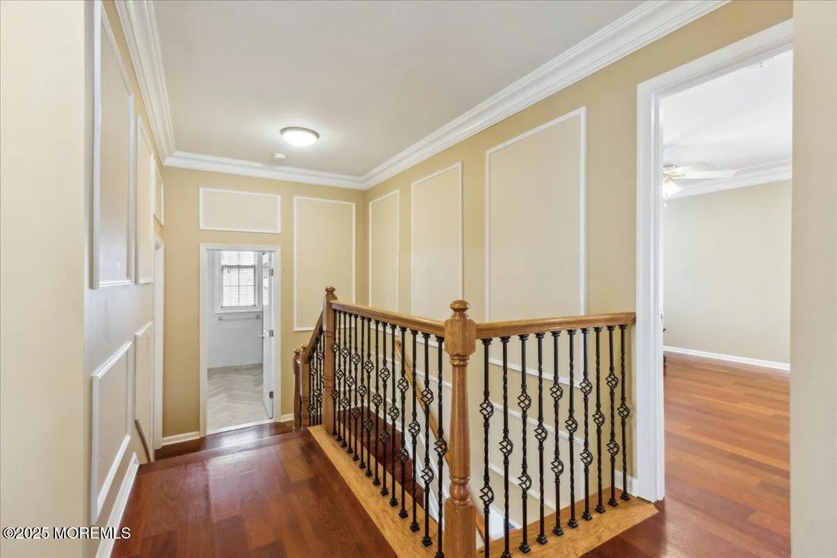 Old Bridge, New Jersey 08857, United States, 4 Bedrooms Bedrooms, ,3 BathroomsBathrooms,Residential,Active,129706